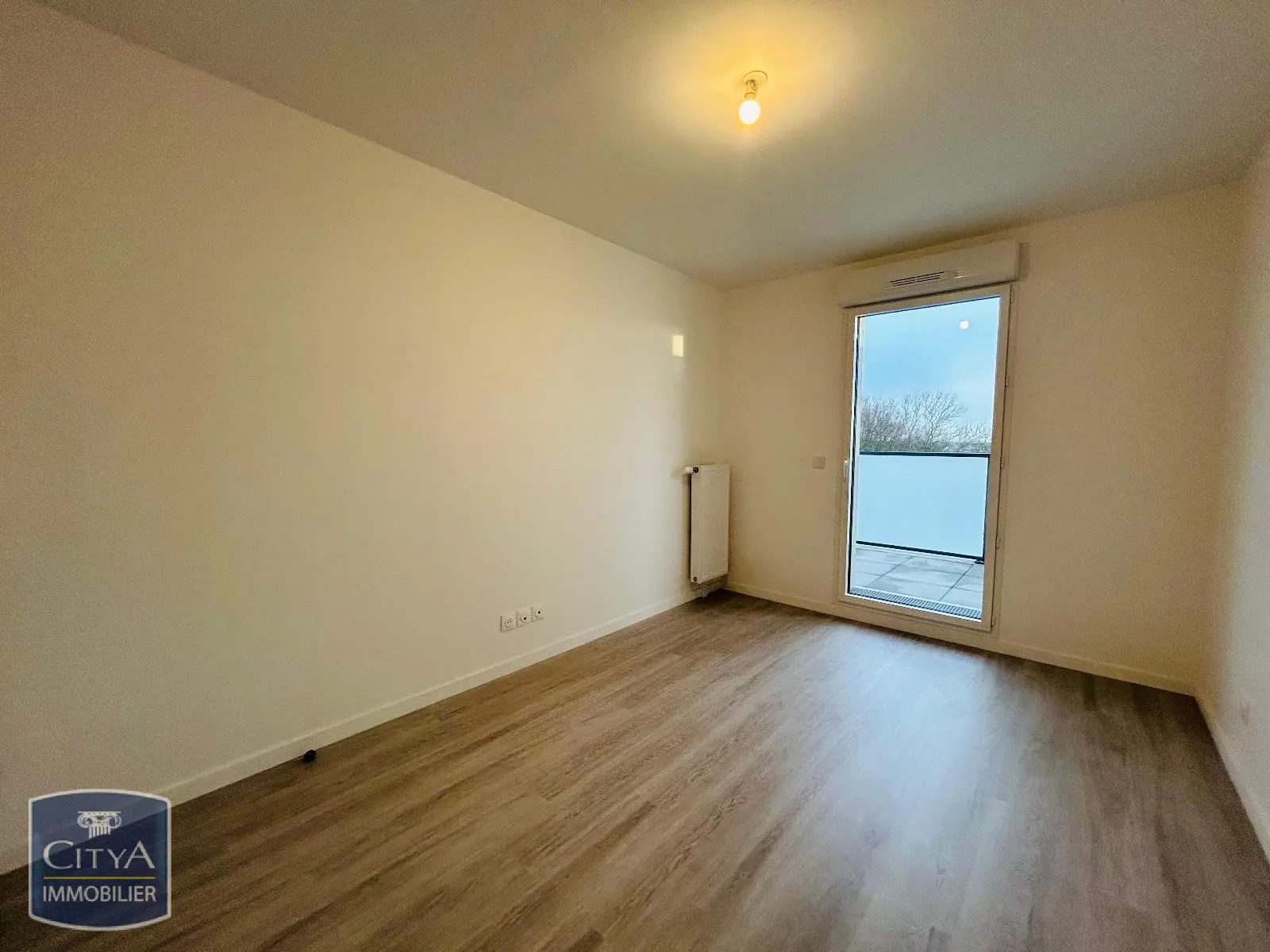 Photo 7 Appartement 2 pièces 48.71m²