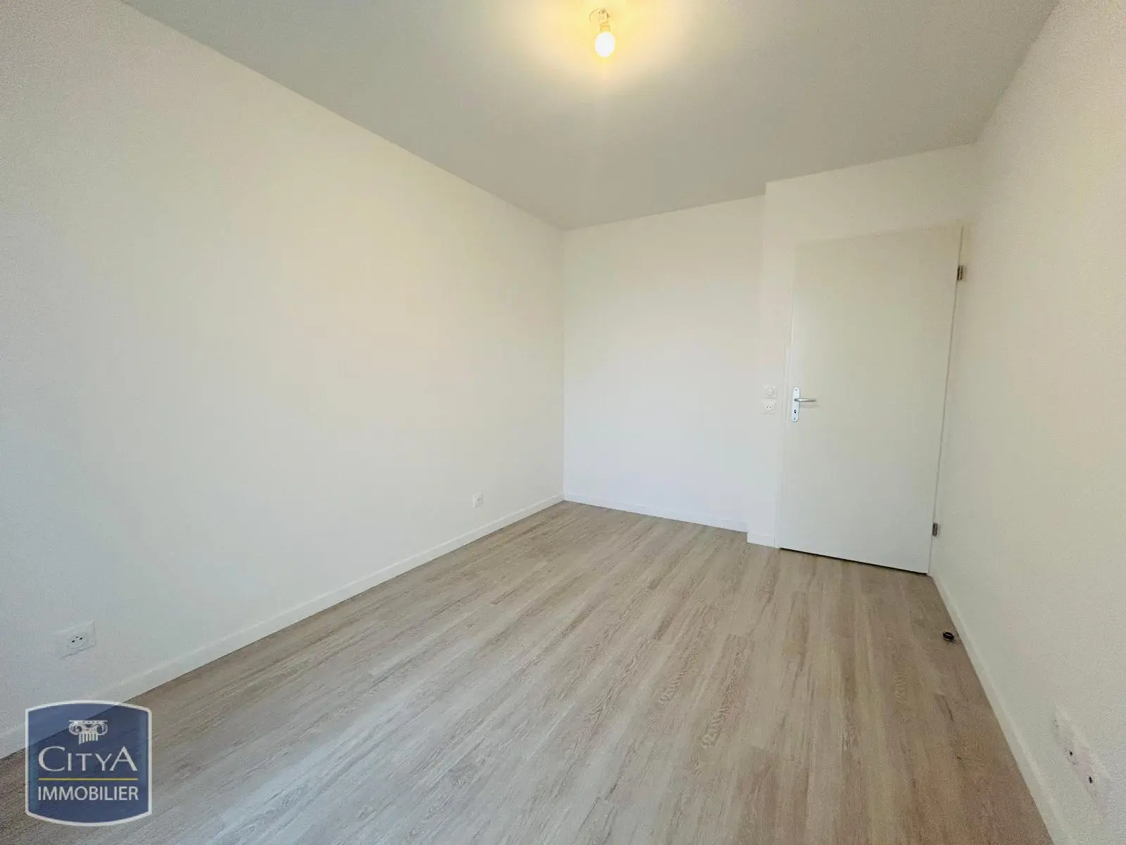 Photo 8 Appartement 2 pièces 48.71m²