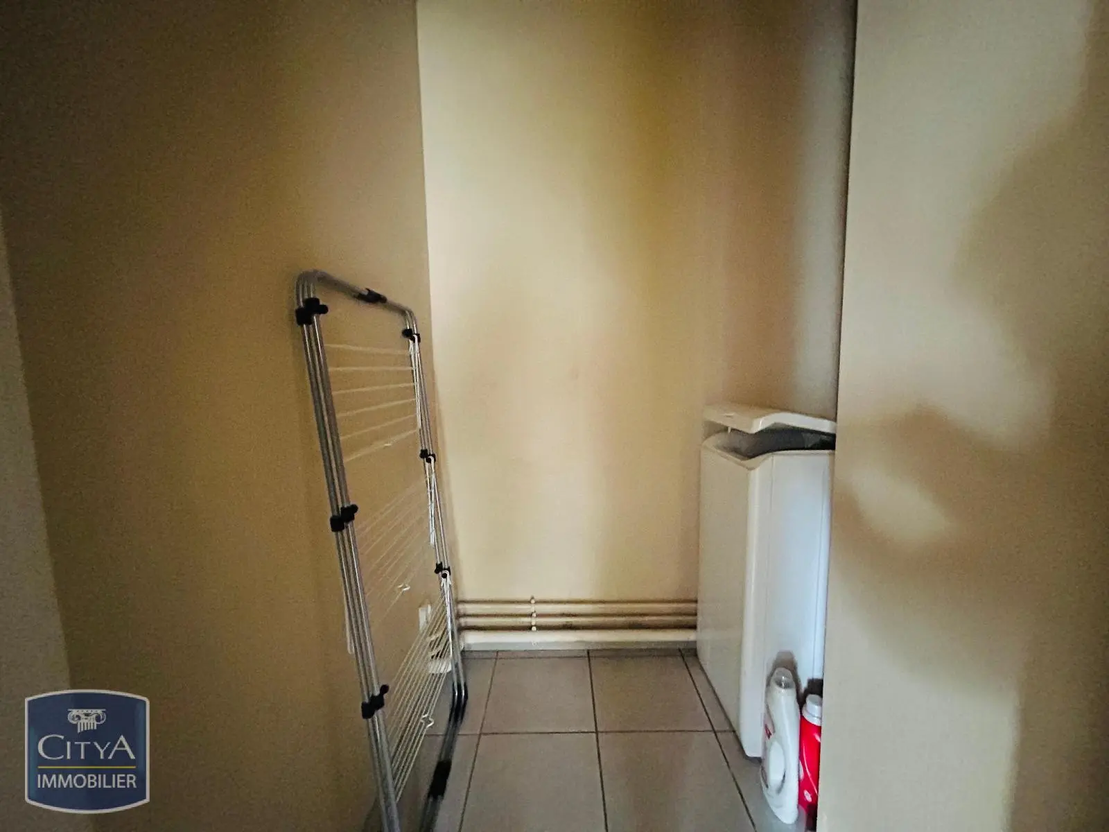 Photo 9 Appartement 2 pièces 41.49m²