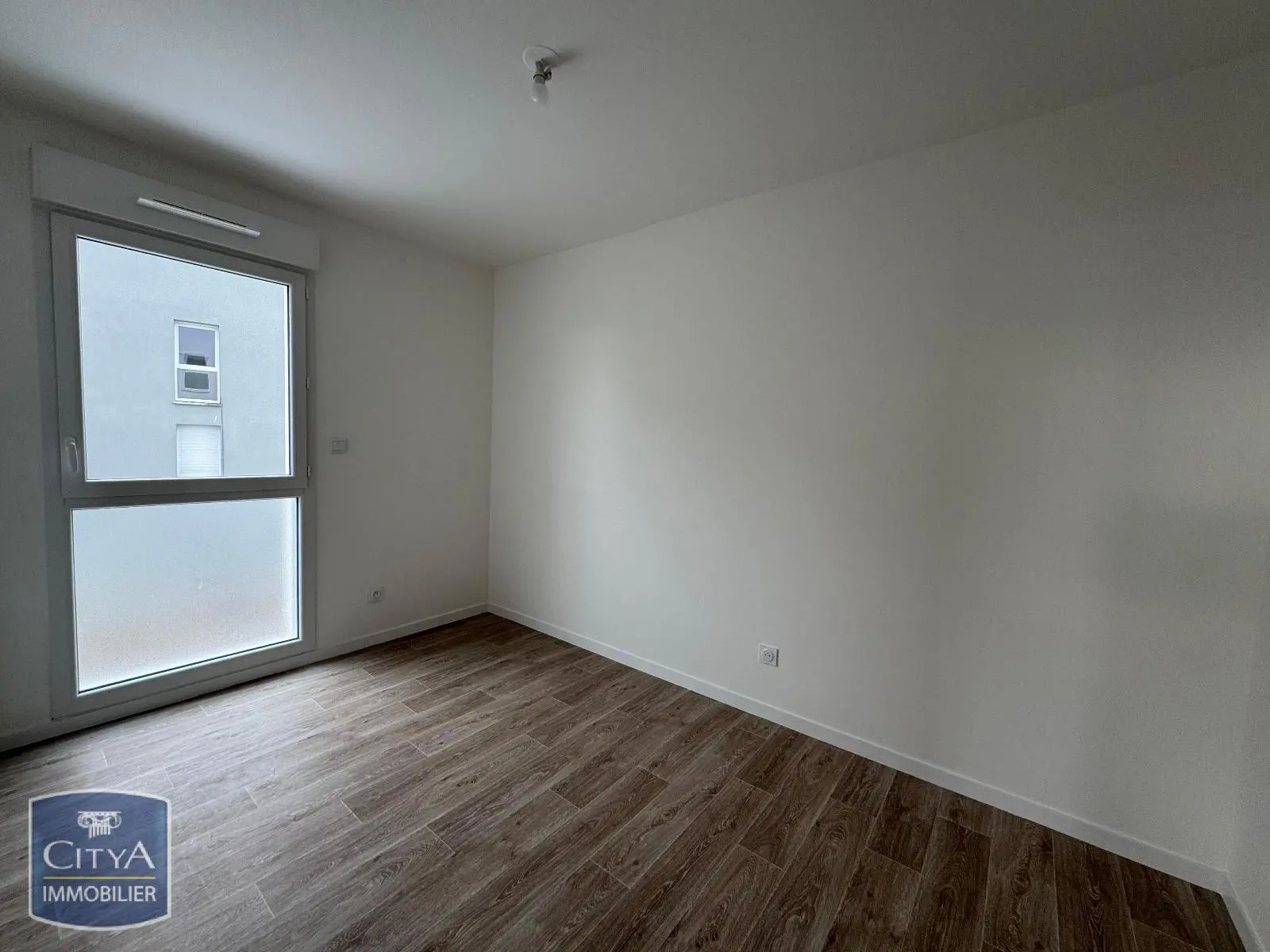 Photo 6 Appartement 3 pièces 61.45m²