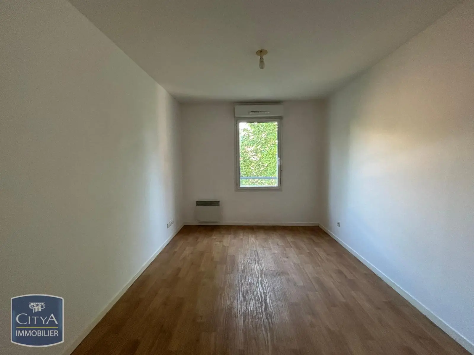 Photo 6 Appartement 2 pièces 48.4m²