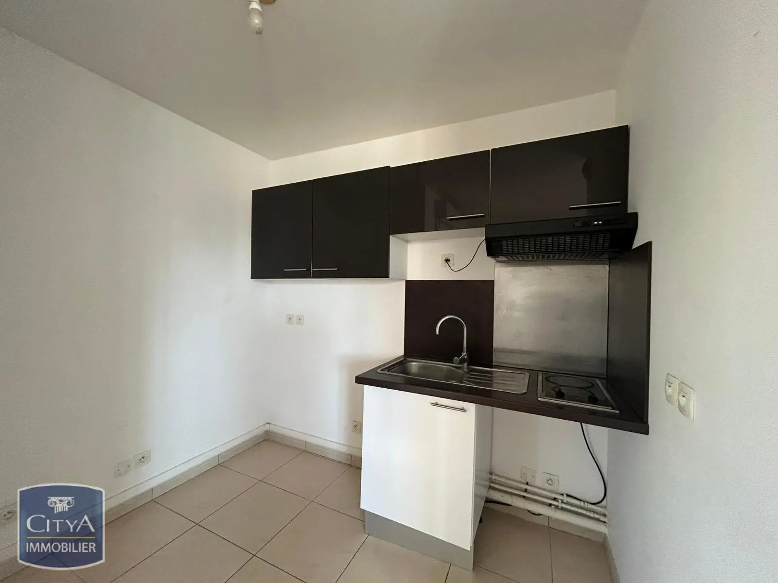 Photo 4 Appartement 2 pièces 48.4m²