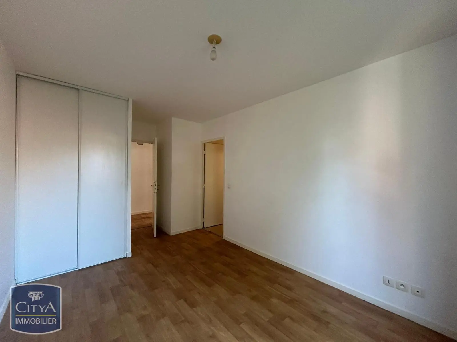 Photo 5 Appartement 2 pièces 48.4m²