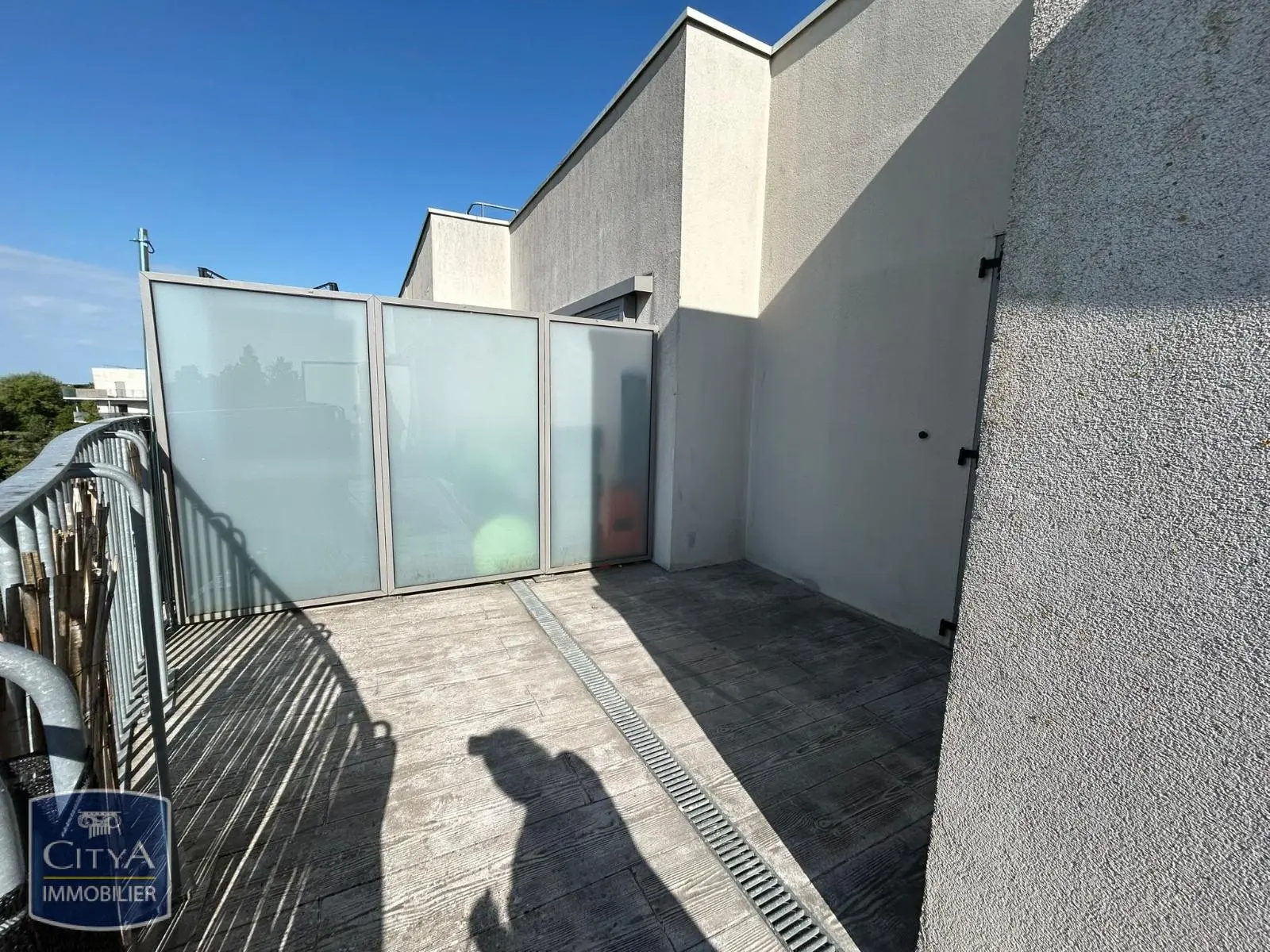 Photo 11 Appartement 2 pièces 64.9m²