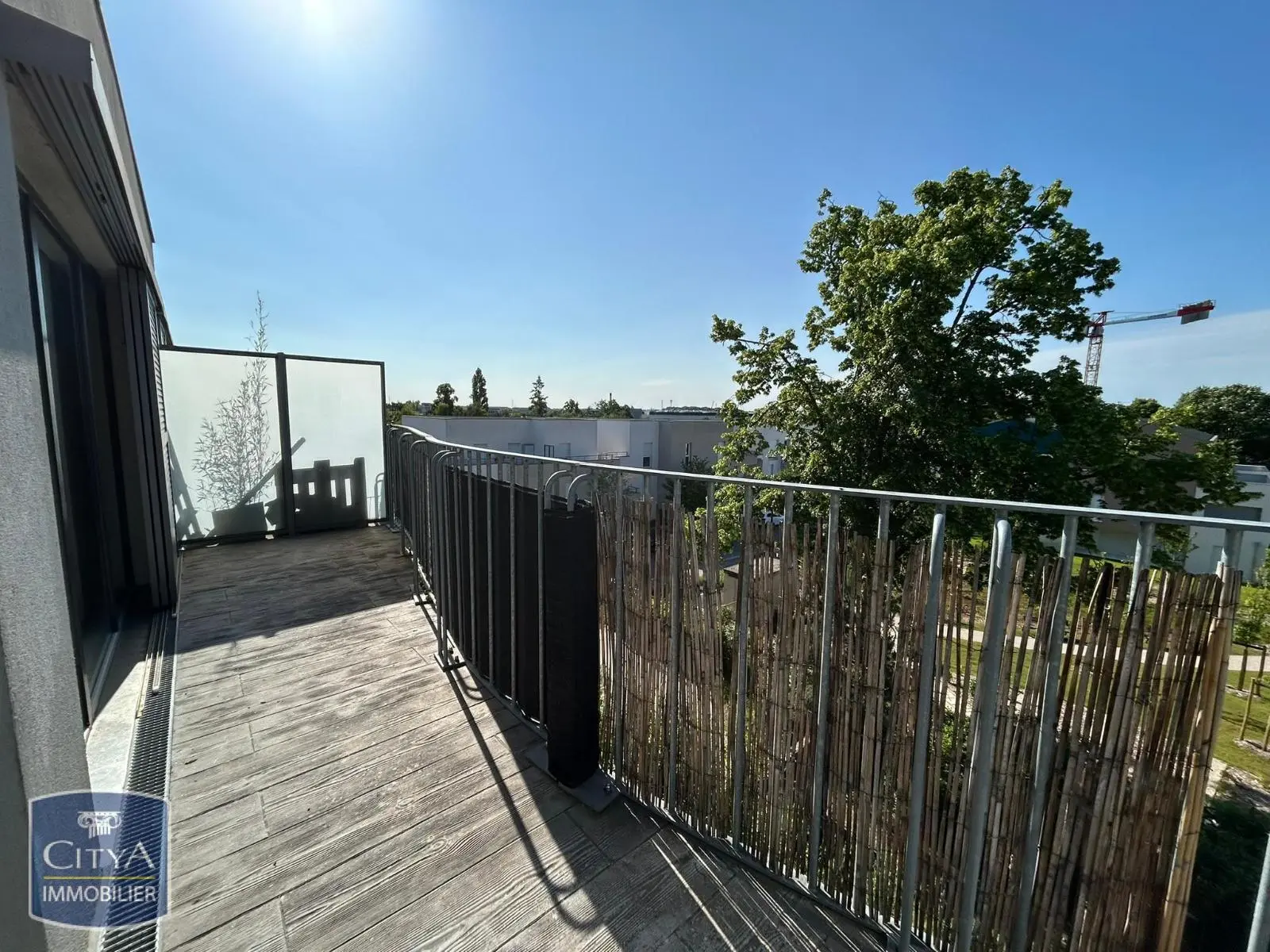 Photo 1 Appartement 2 pièces 64.9m²