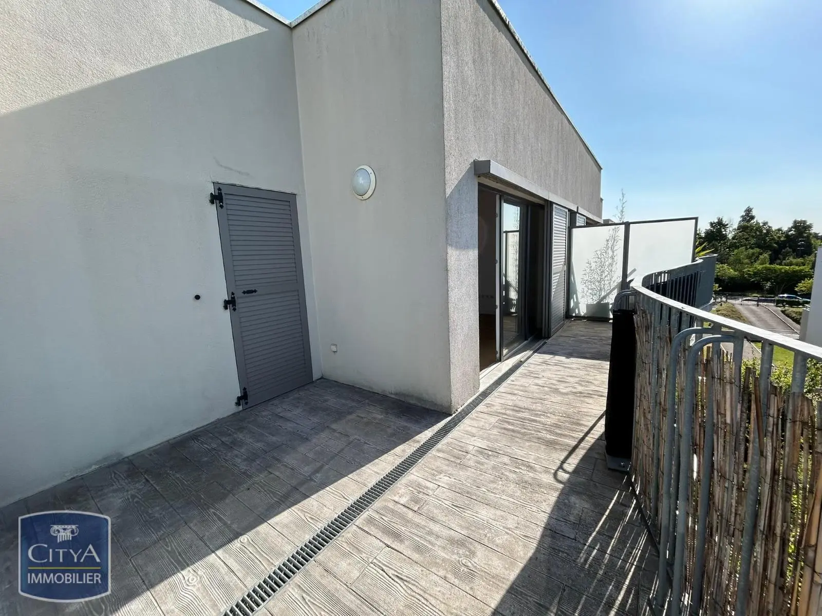 Photo 12 Appartement 2 pièces 64.9m²
