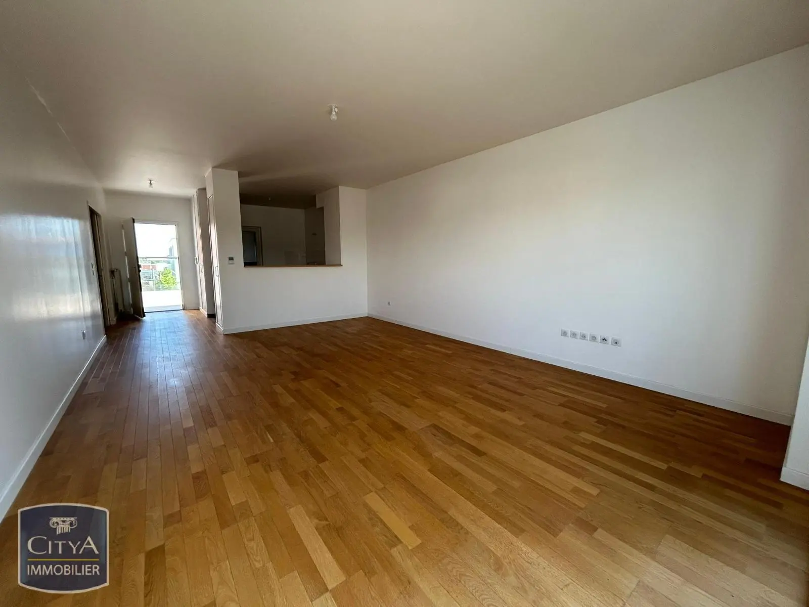 Photo 3 Appartement 2 pièces 64.9m²