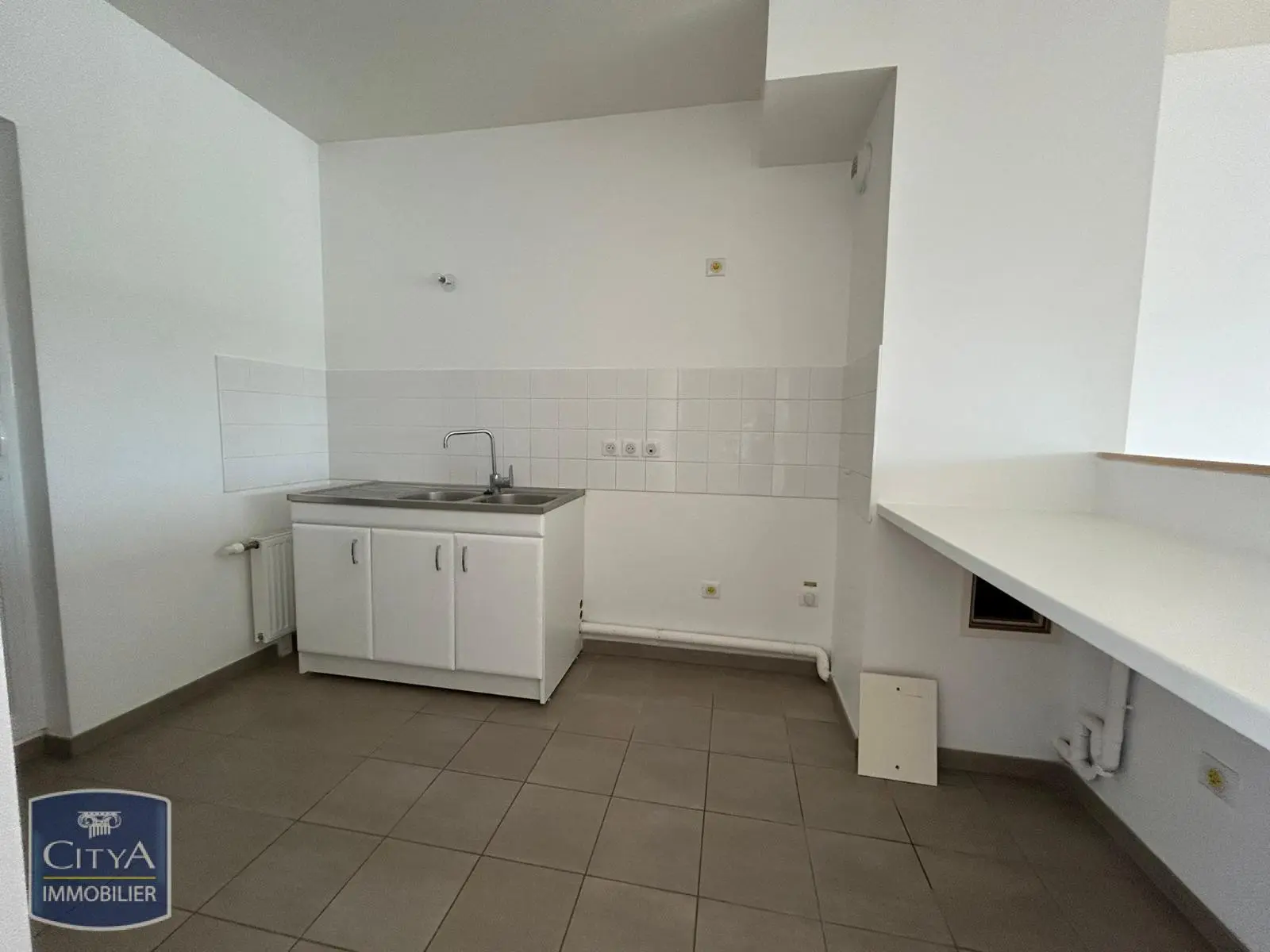 Photo 6 Appartement 2 pièces 64.9m²
