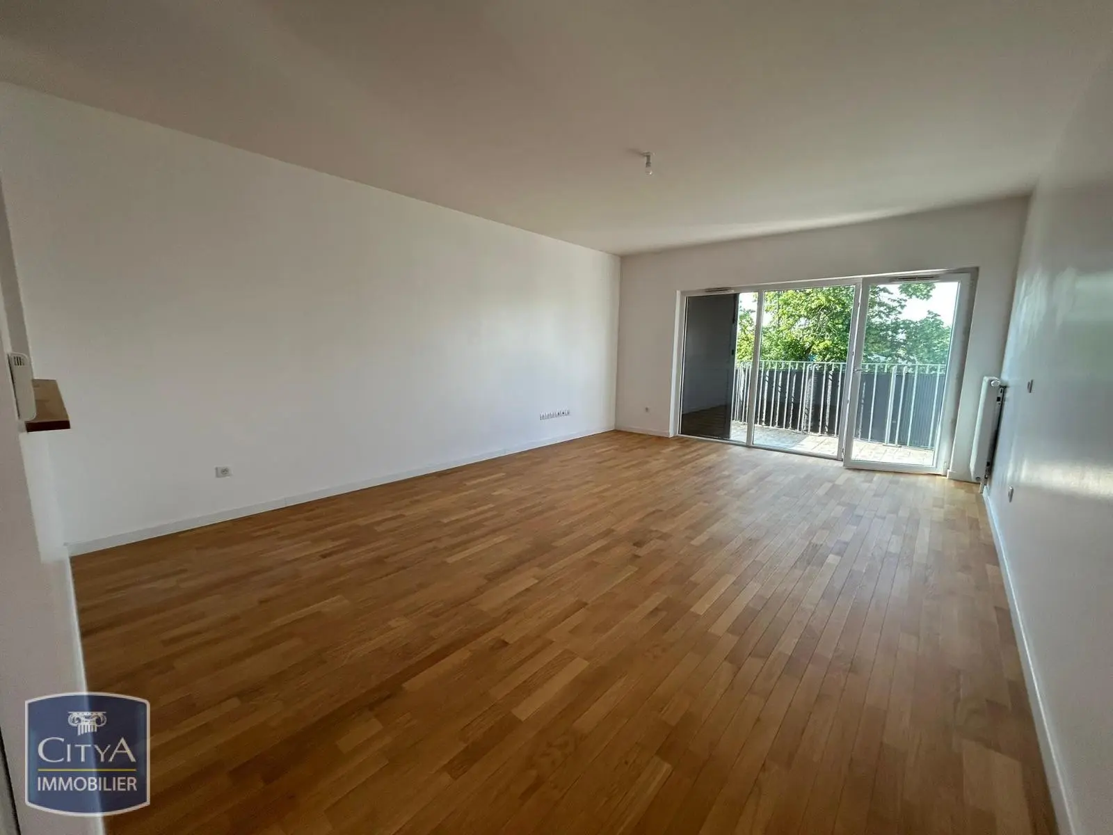 Photo 4 Appartement 2 pièces 64.9m²