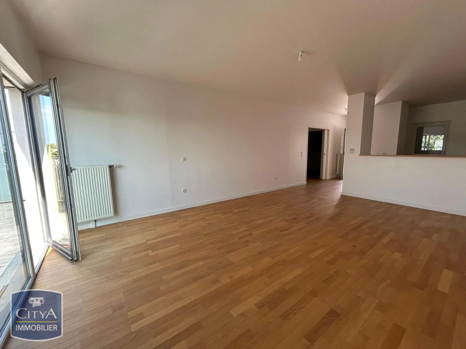 Photo 5 Appartement 2 pièces 64.9m²