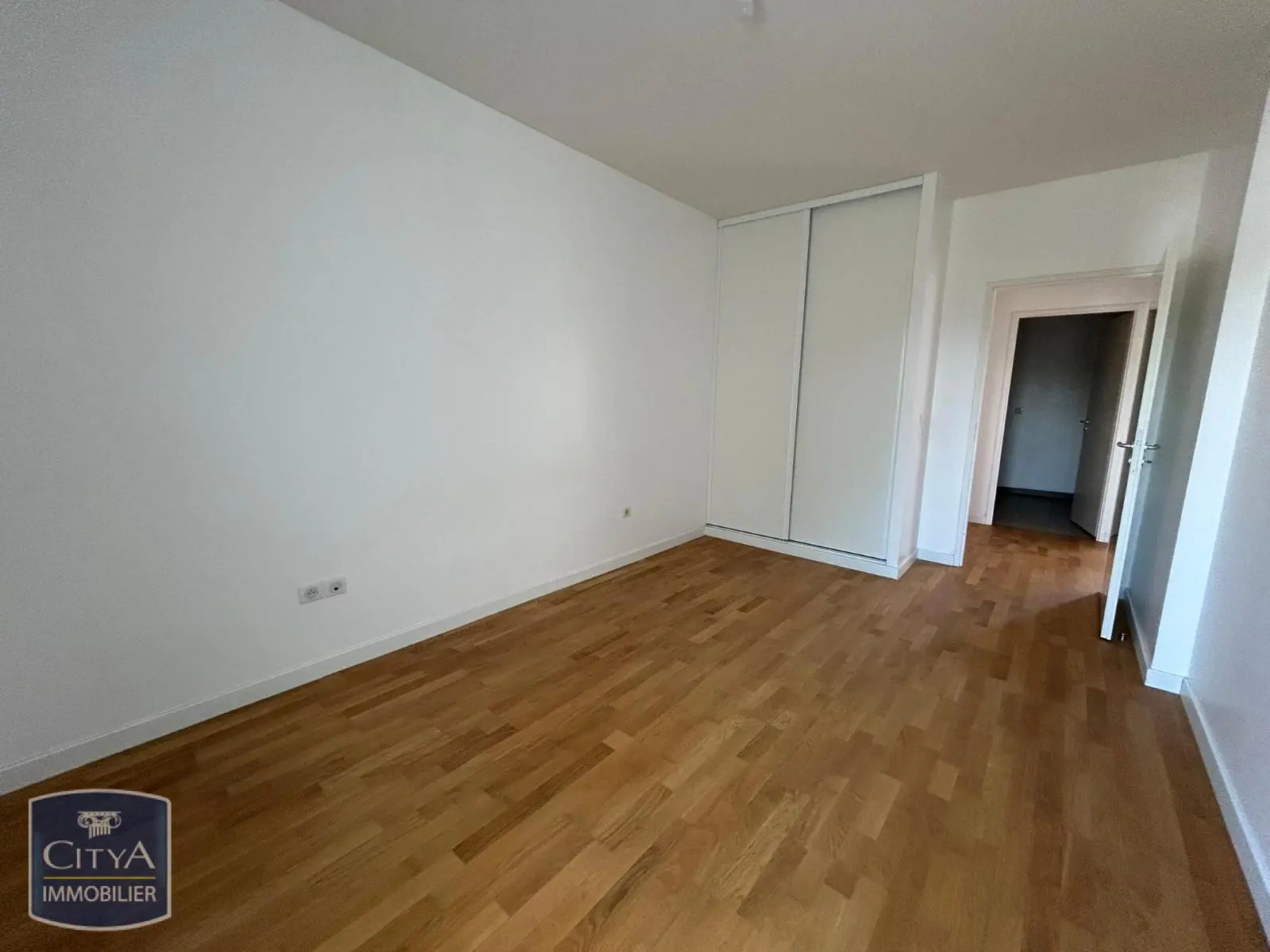 Photo 8 Appartement 2 pièces 64.9m²