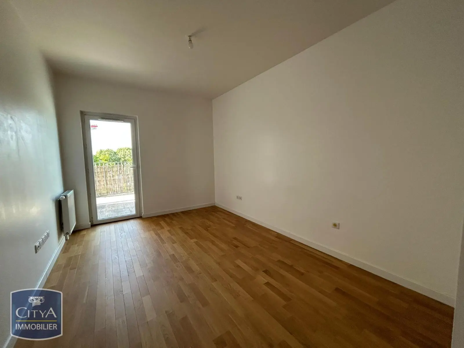 Photo 7 Appartement 2 pièces 64.9m²