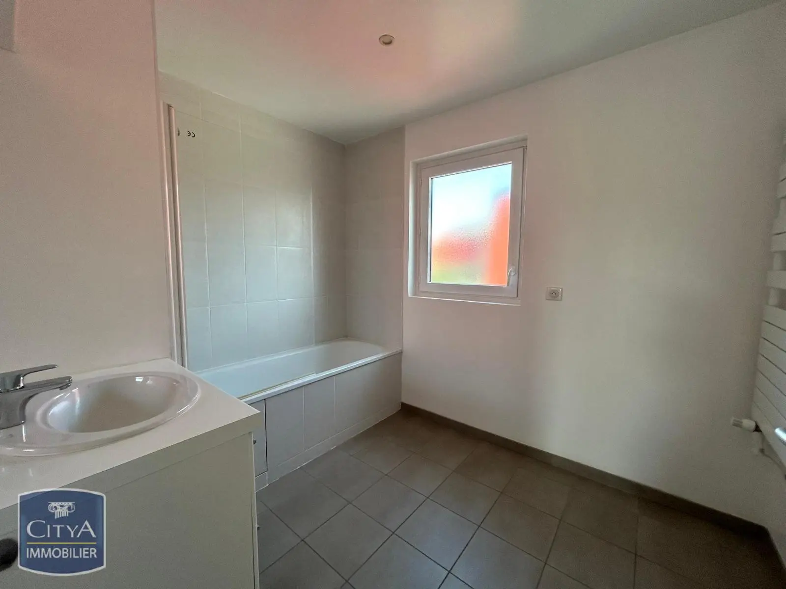 Photo 9 Appartement 2 pièces 64.9m²