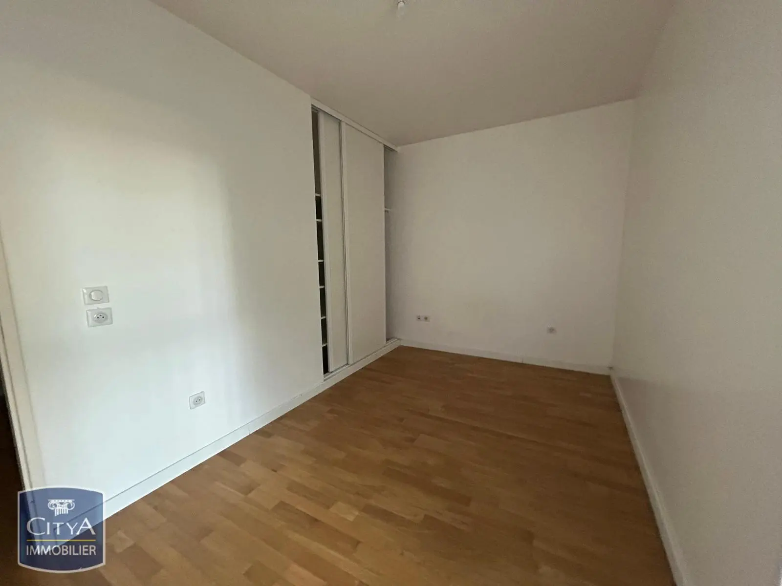 Photo 6 Appartement 3 pièces 79.8m²