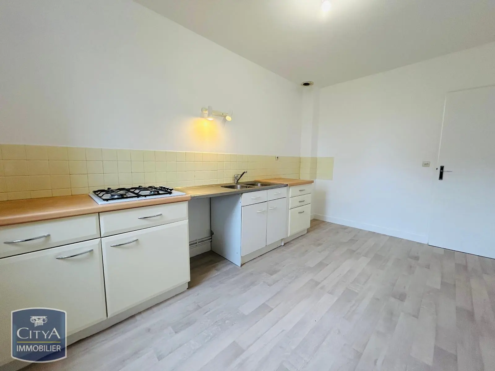 Photo 5 Maison 6 pièces 124.39m²