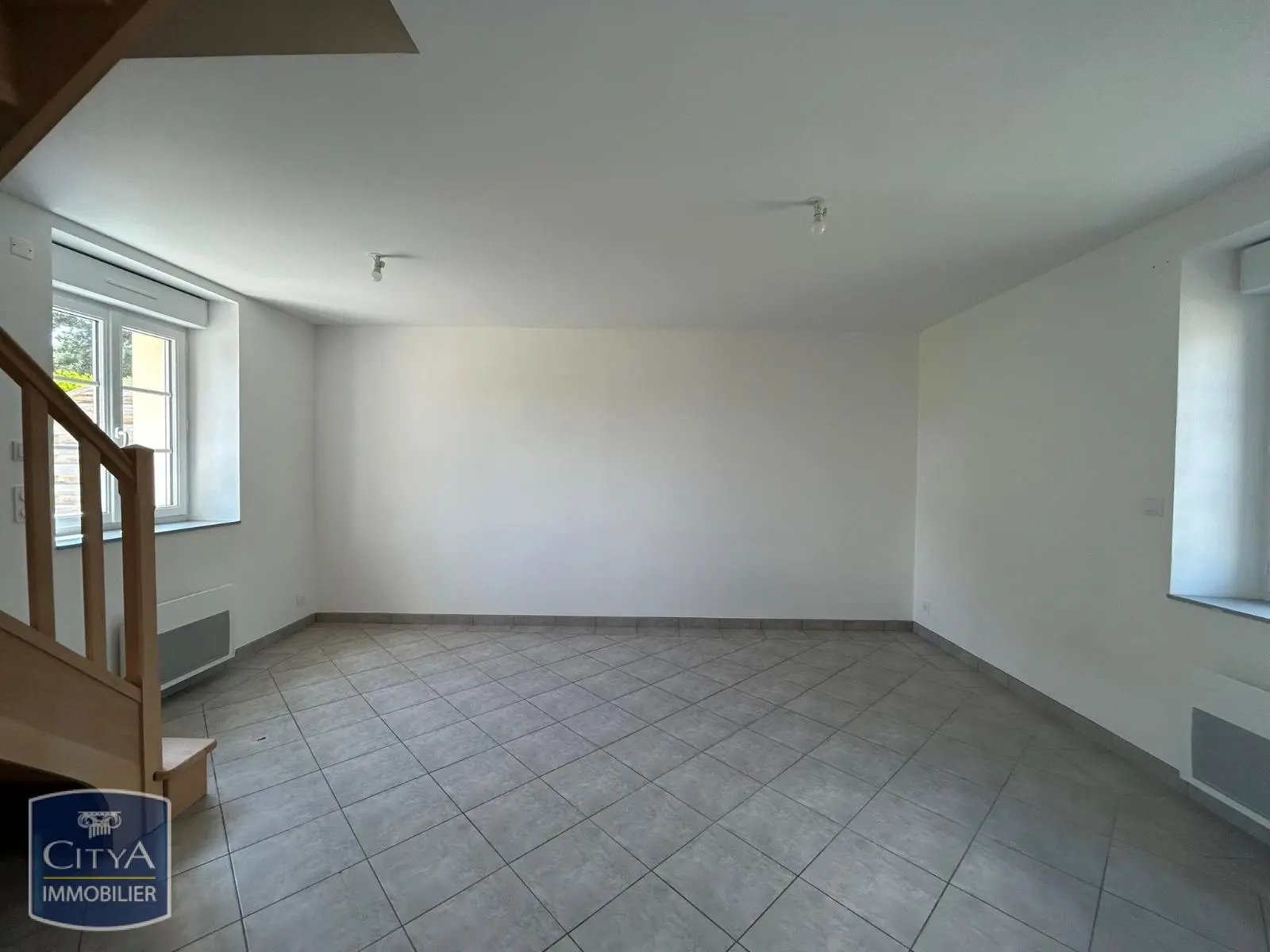 Photo 3 Maison 3 pièces 71.02m²