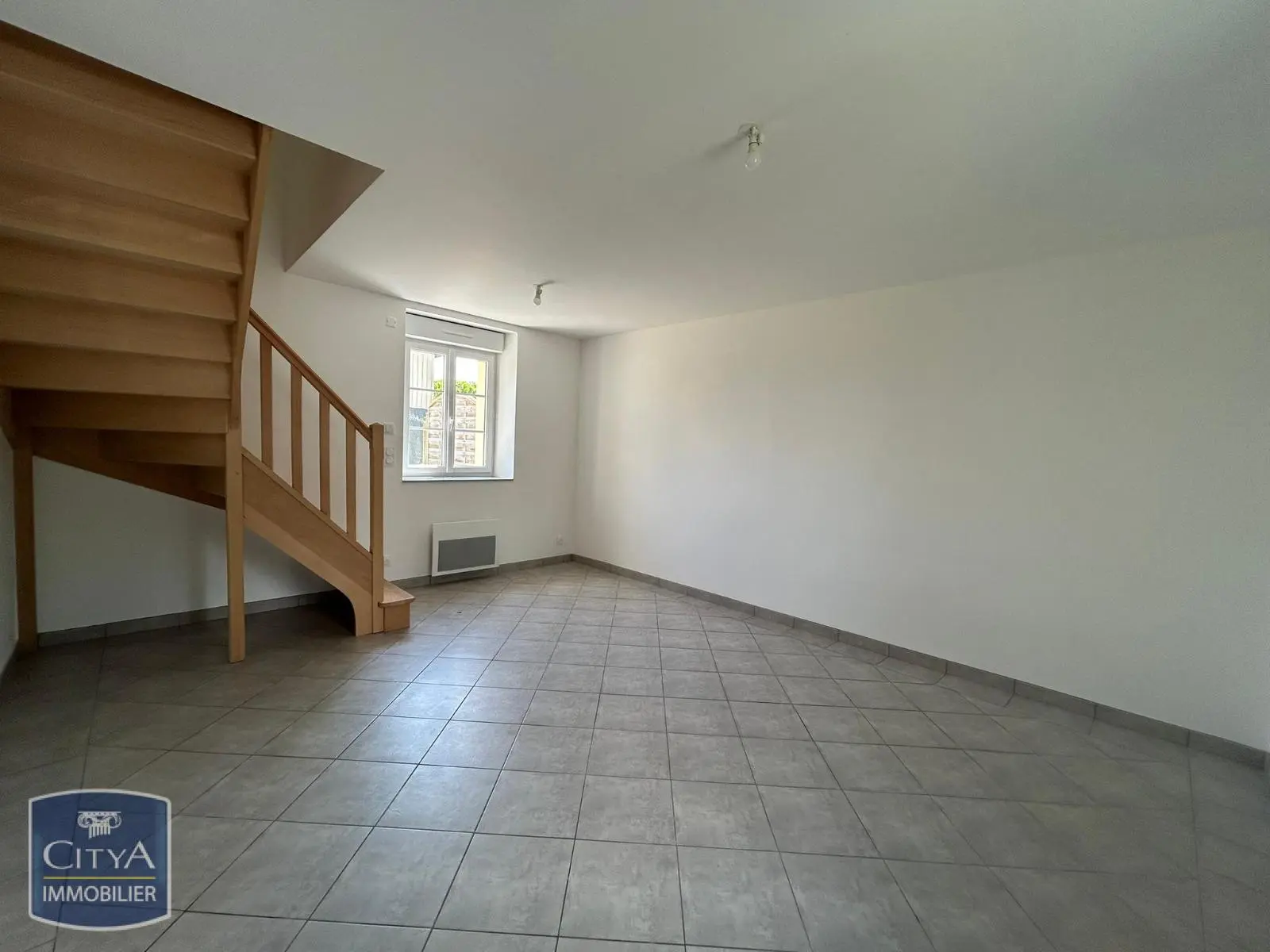 Photo 2 Maison 3 pièces 71.02m²