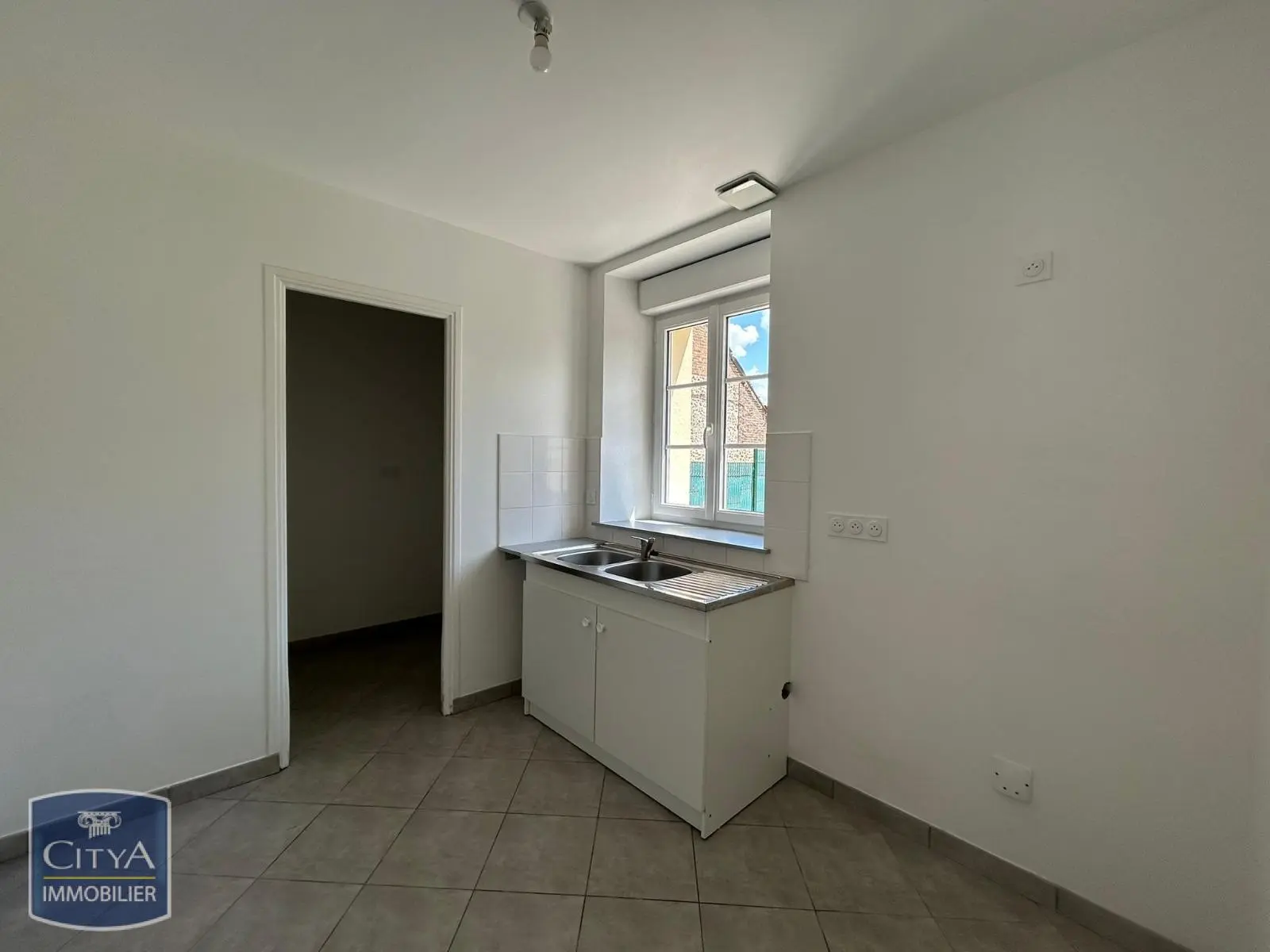 Photo 4 Maison 3 pièces 71.02m²