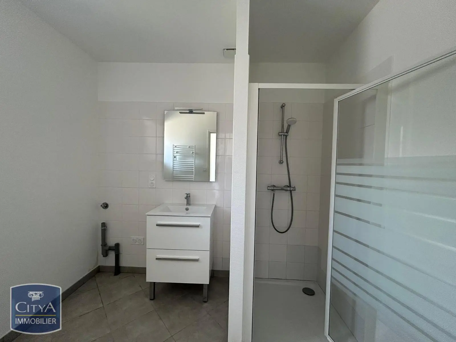 Photo 9 Maison 3 pièces 71.02m²