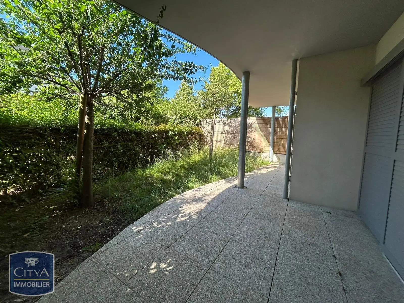 Photo 1 Appartement 3 pièces 79.8m²