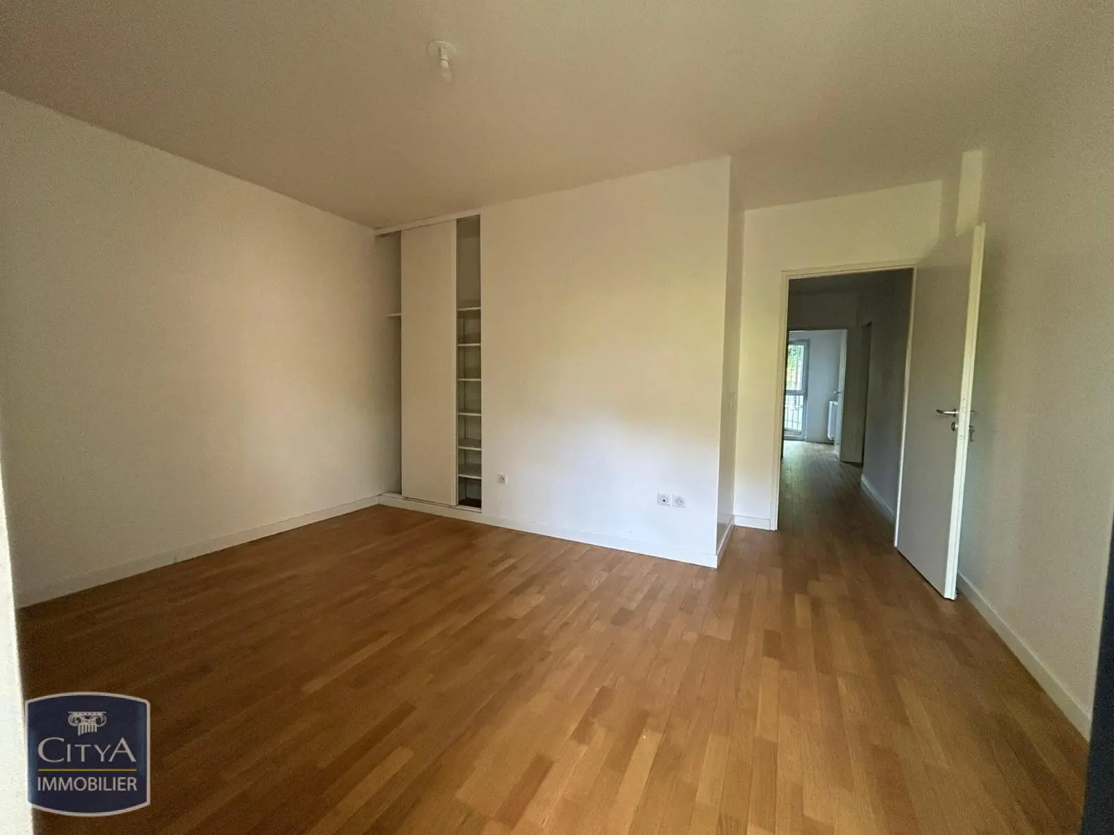 Photo 8 Appartement 3 pièces 79.8m²