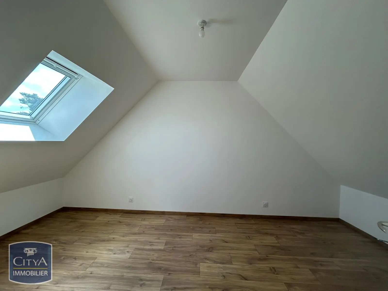 Photo 5 Maison 3 pièces 71.02m²