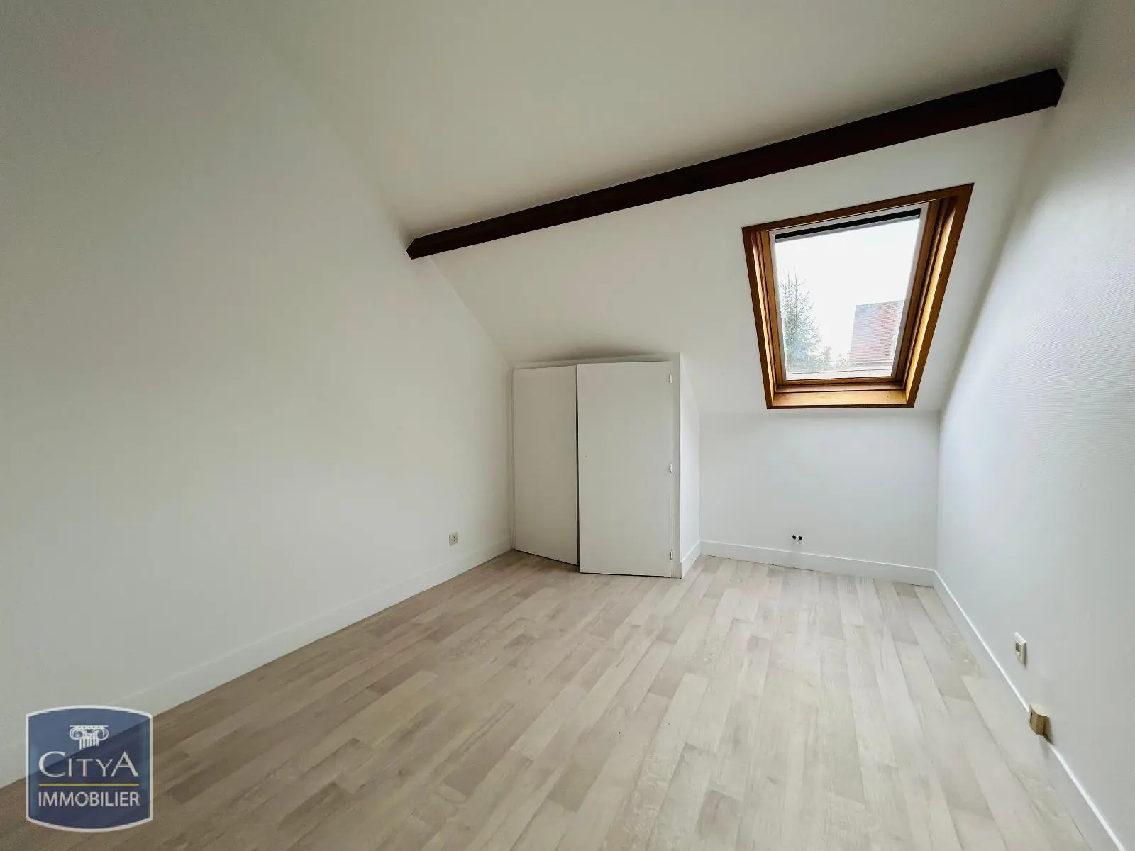 Photo 13 Maison 6 pièces 124.39m²