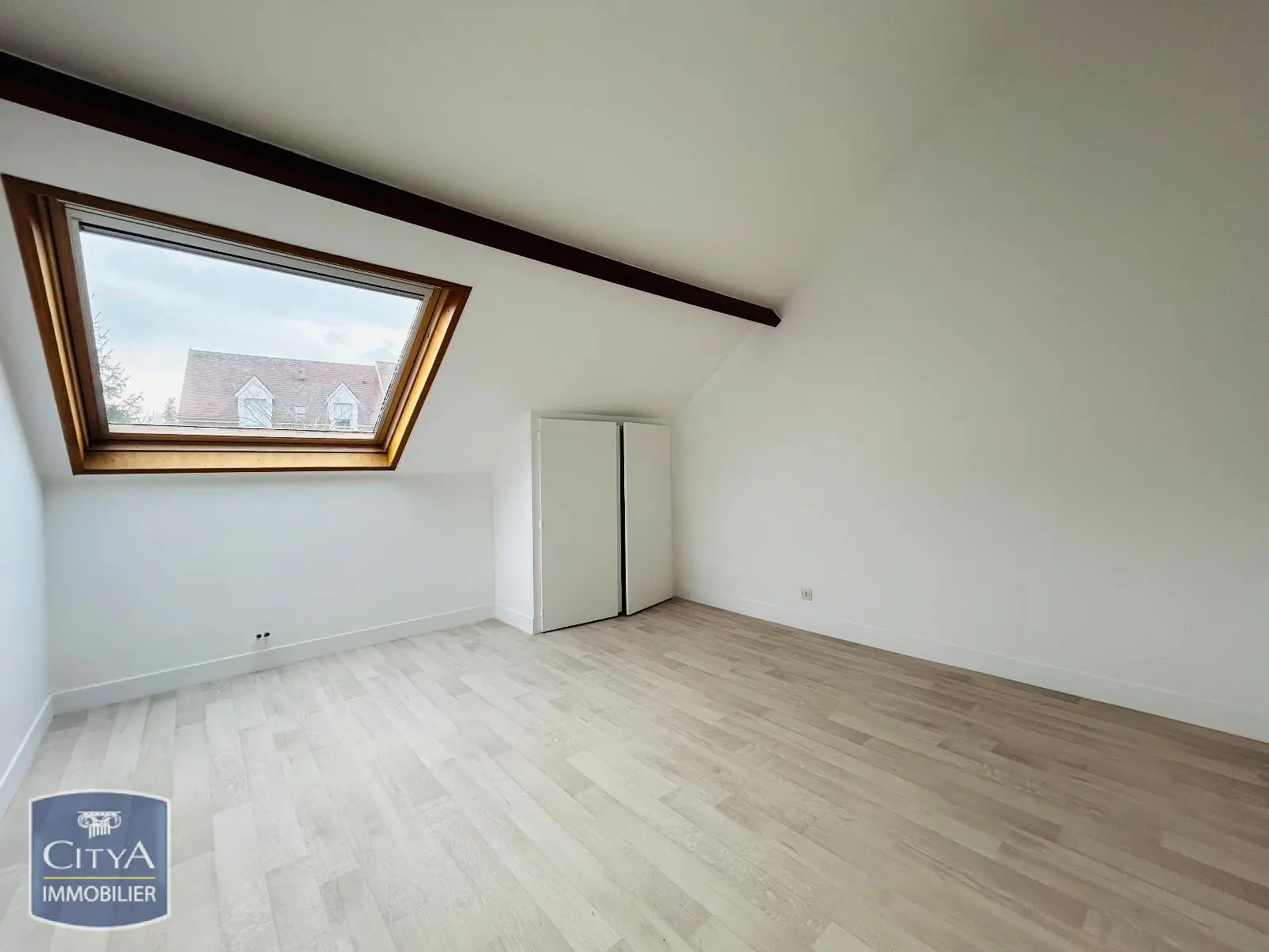 Photo 12 Maison 6 pièces 124.39m²