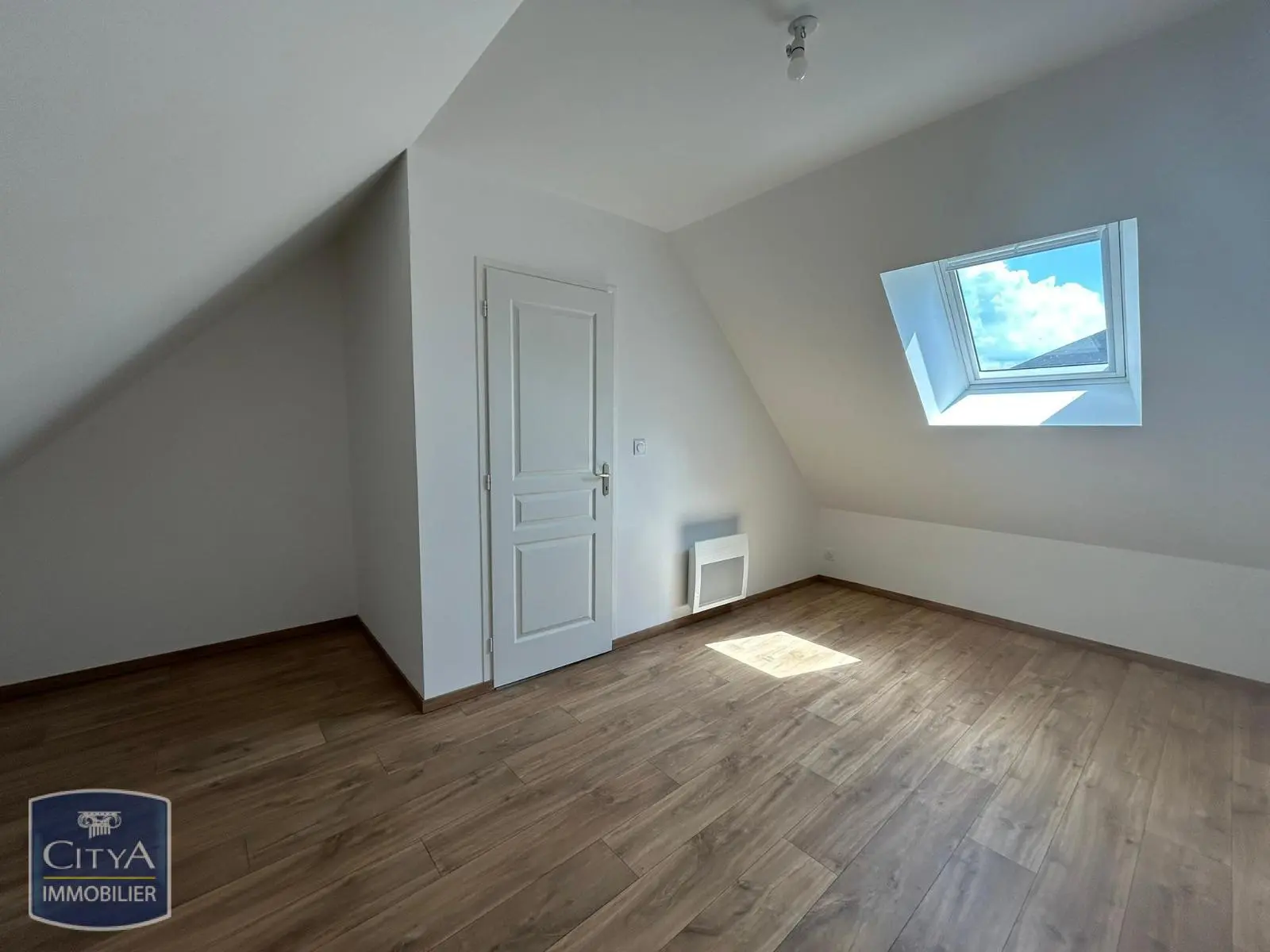 Photo 6 Maison 3 pièces 71.02m²