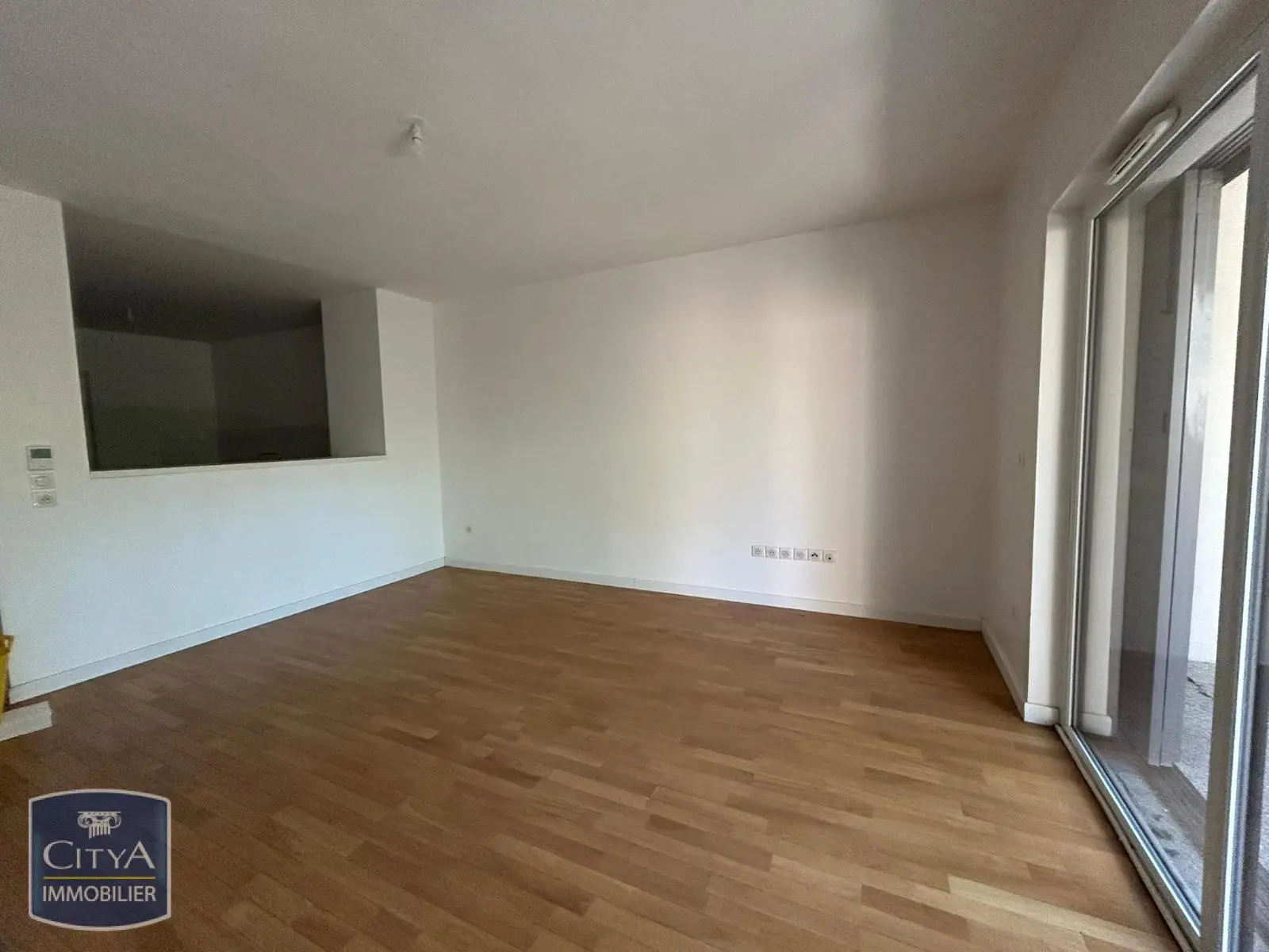 Photo 4 Appartement 3 pièces 79.8m²
