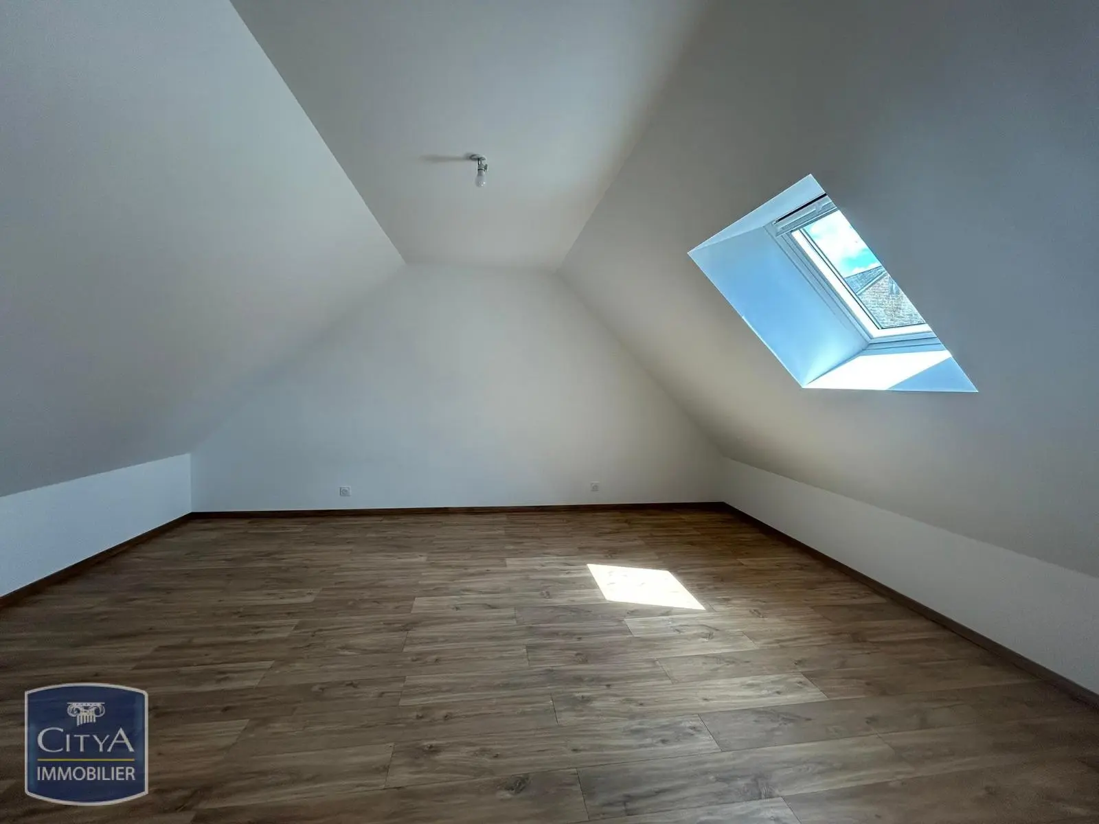 Photo 7 Maison 3 pièces 71.02m²