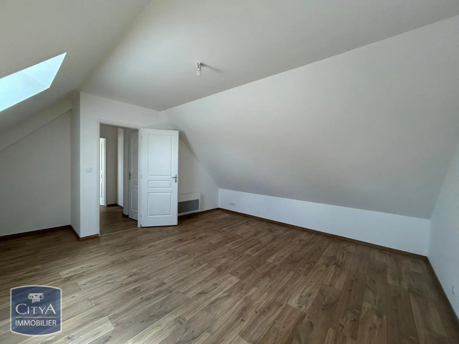 Photo 8 Maison 3 pièces 71.02m²