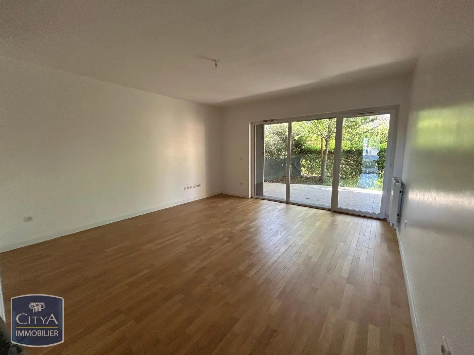 Photo 2 Appartement 3 pièces 79.8m²