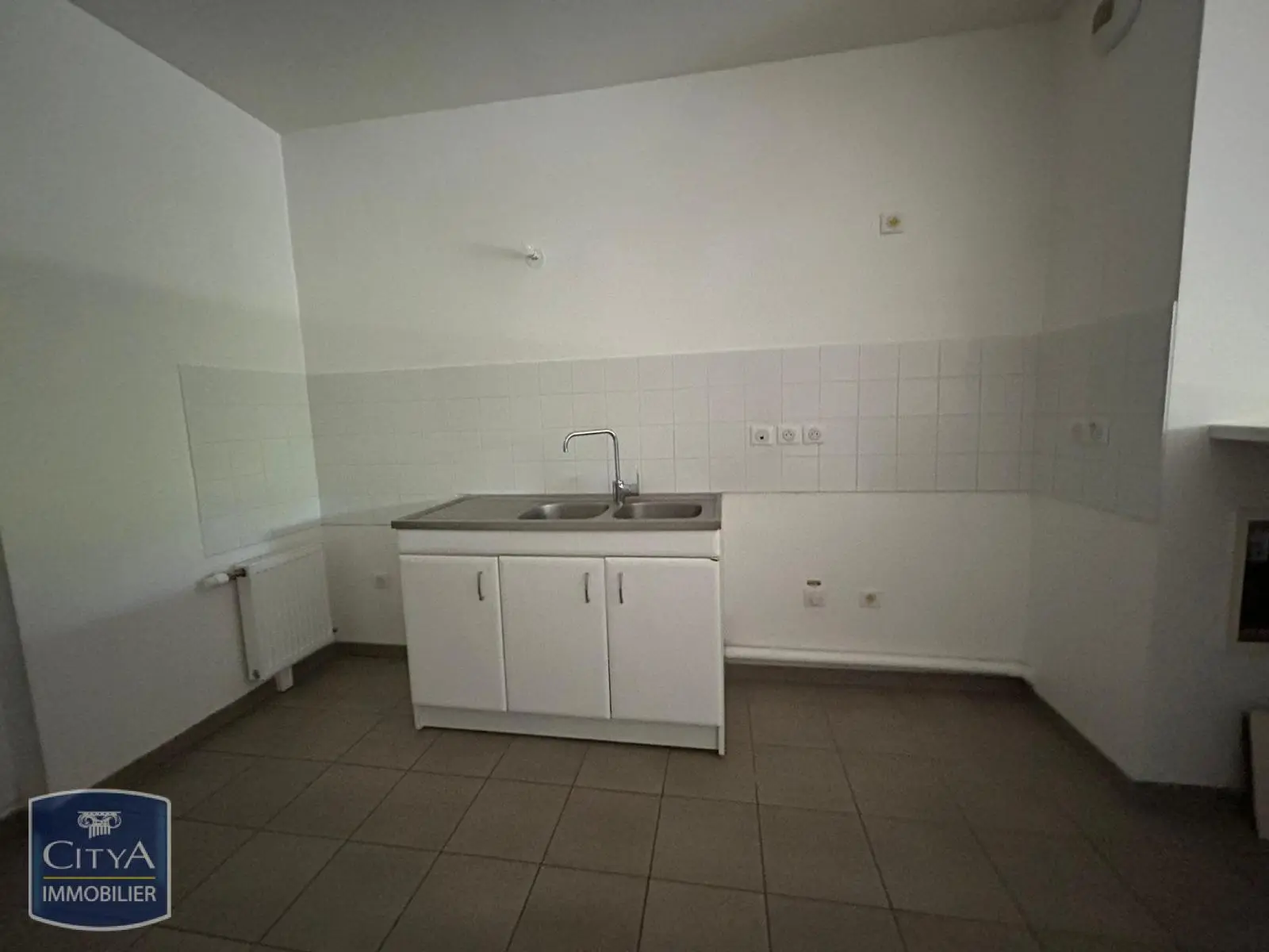 Photo 5 Appartement 3 pièces 79.8m²