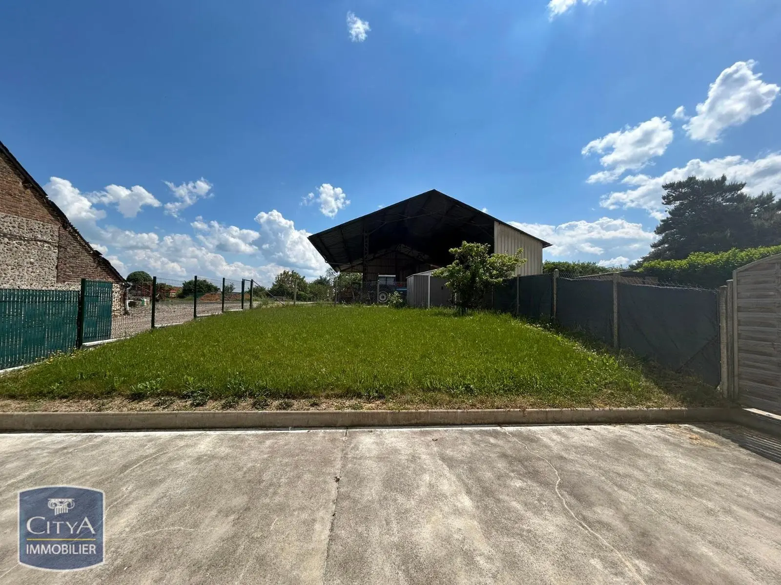 Photo 10 Maison 3 pièces 71.02m²