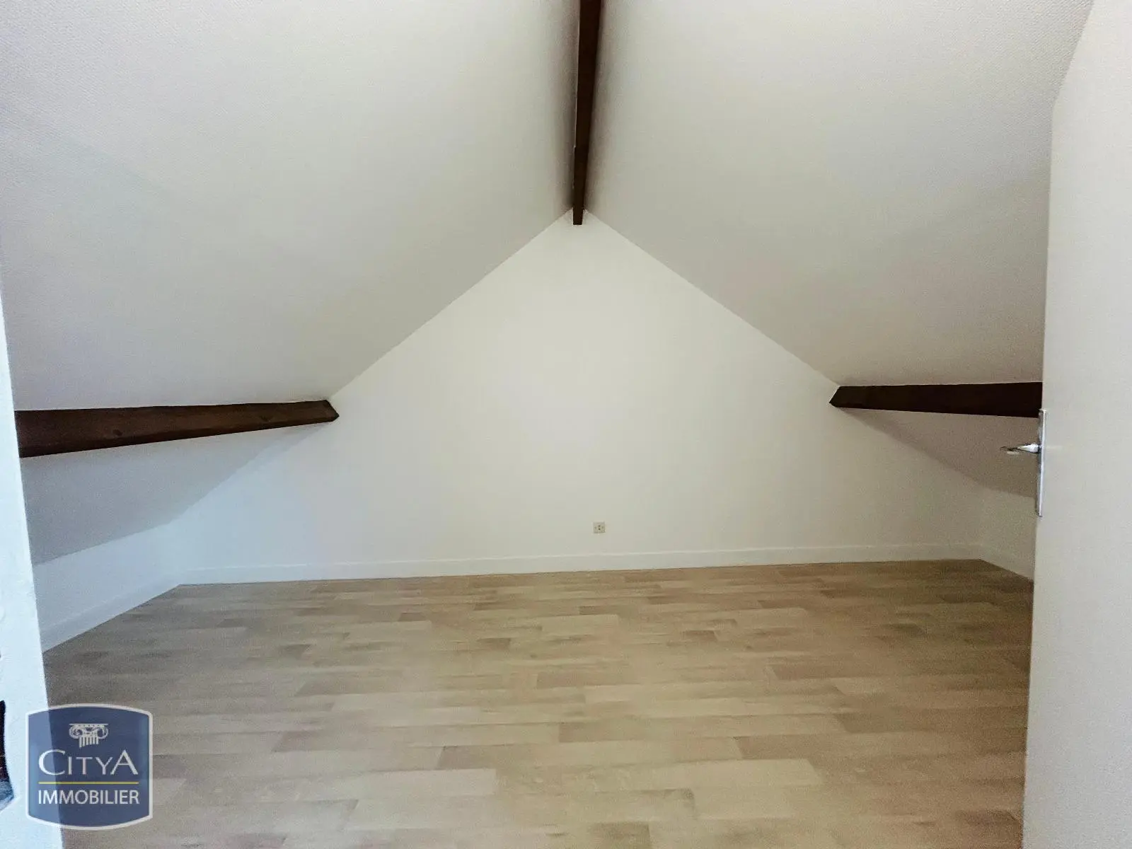 Photo 15 Maison 6 pièces 124.39m²