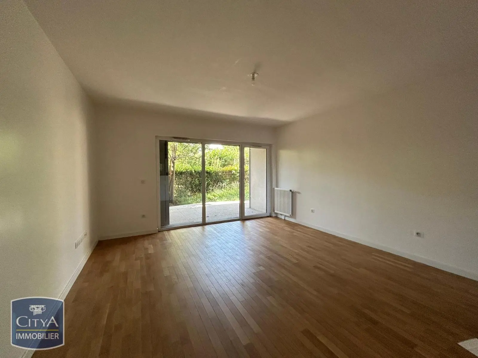 Photo 3 Appartement 3 pièces 79.8m²