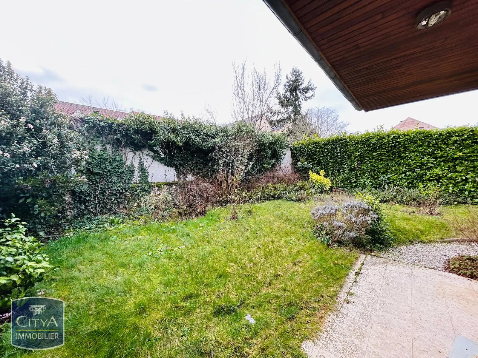 Photo 19 Maison 6 pièces 124.39m²