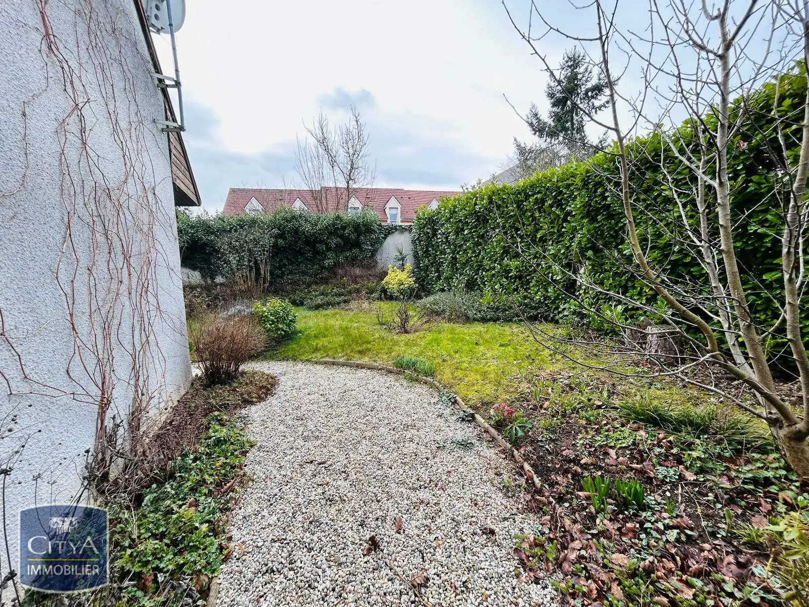 Photo 18 Maison 6 pièces 124.39m²