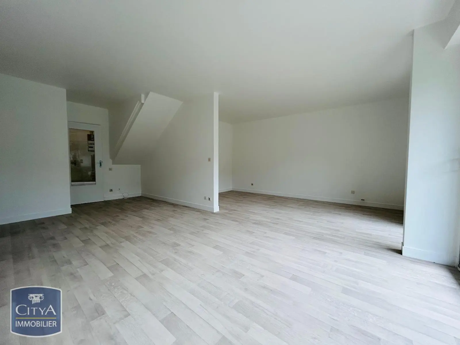 Photo 4 Maison 6 pièces 124.39m²