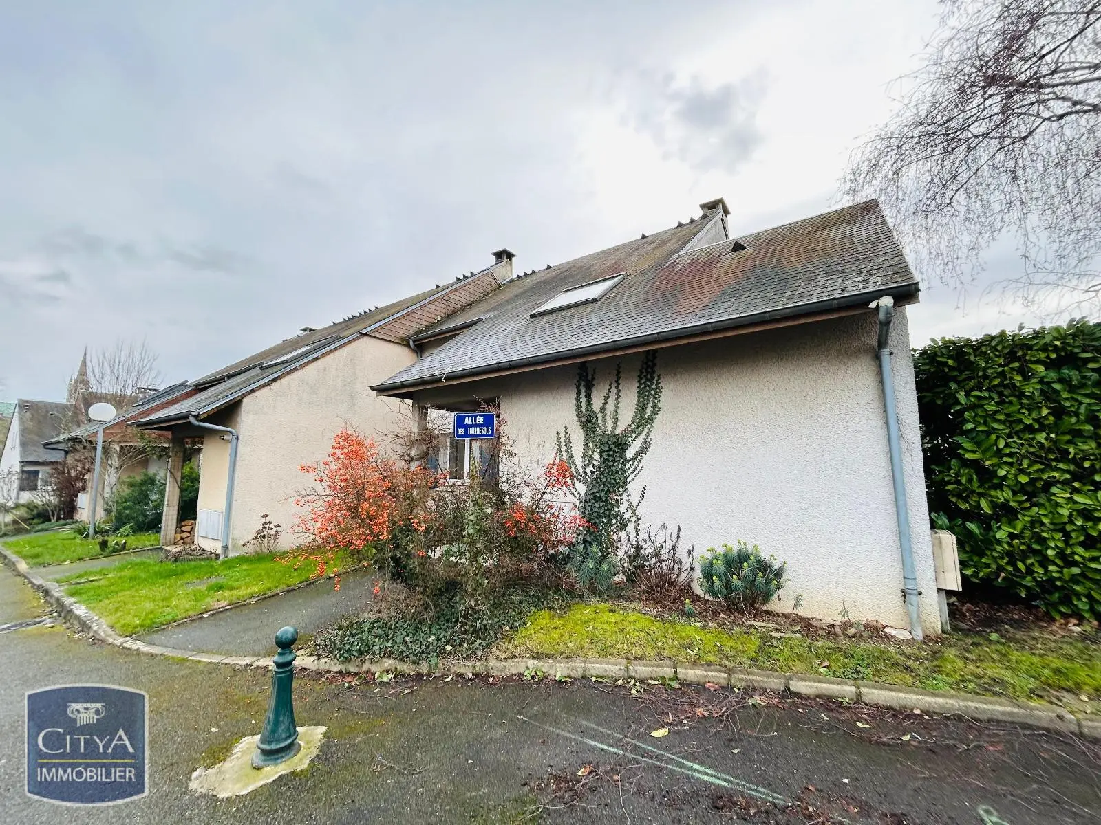 Photo 16 Maison 6 pièces 124.39m²