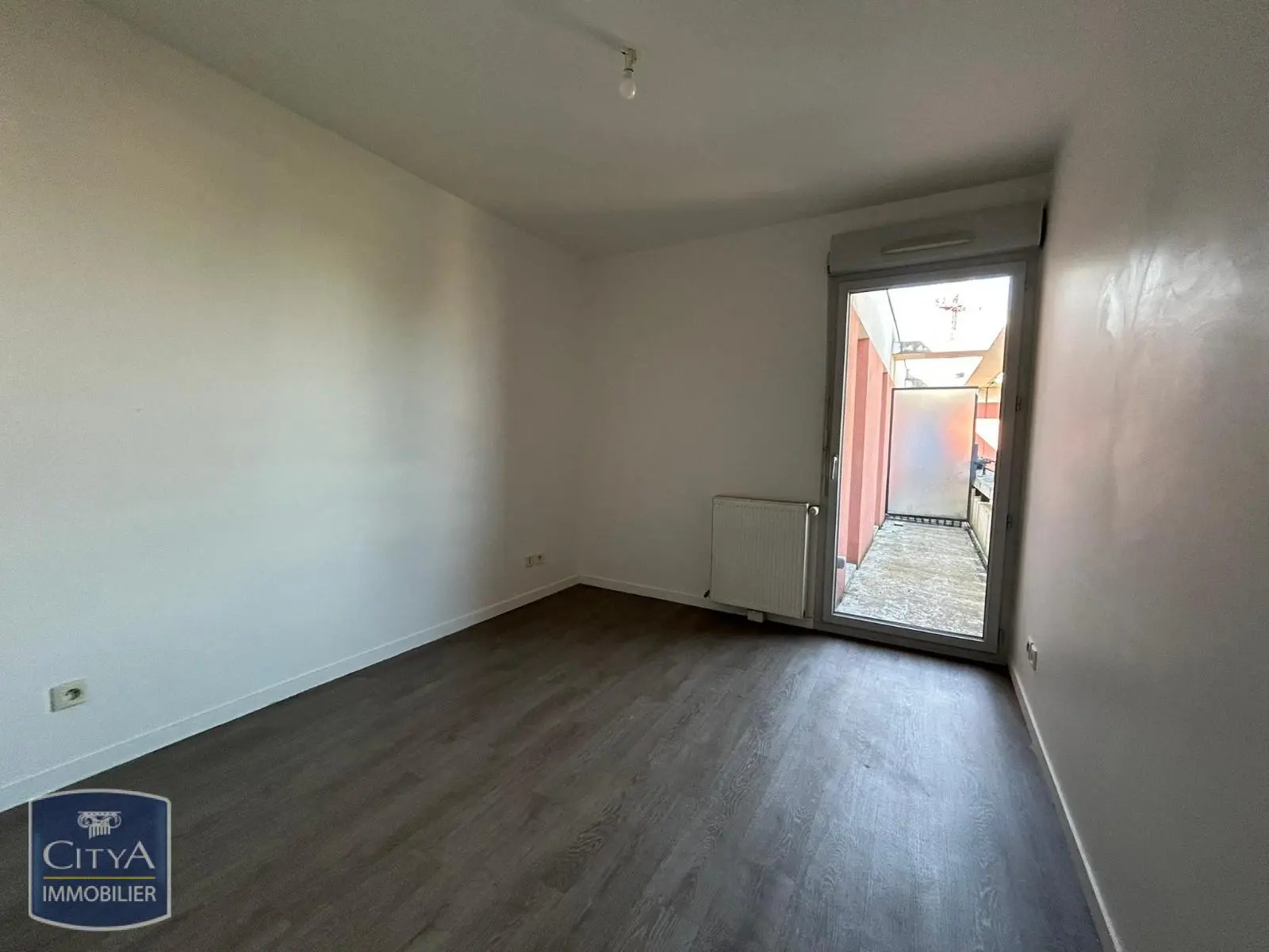 Photo 4 Appartement 4 pièces 86.64m²