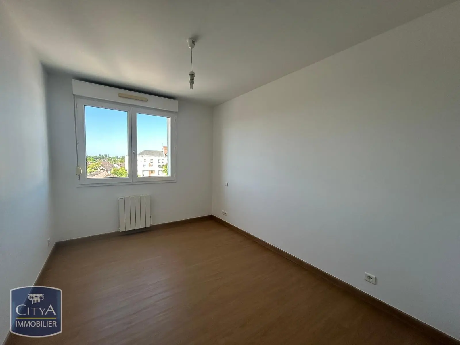 Photo 6 appartement Mainvilliers