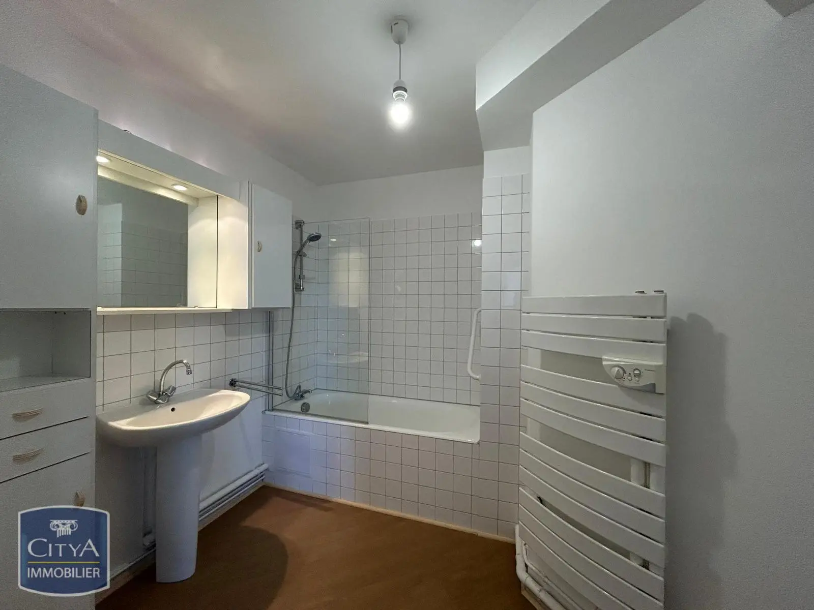 Photo 3 appartement Mainvilliers