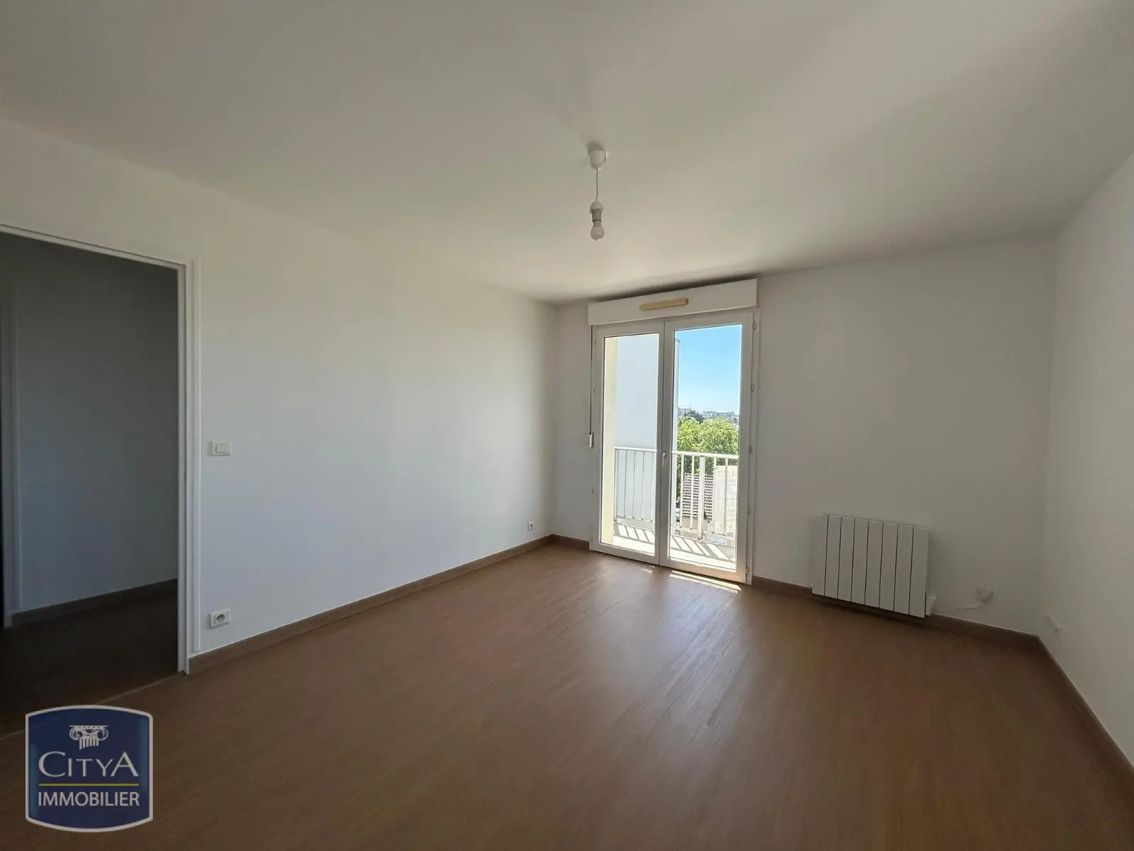 Photo 1 appartement Mainvilliers