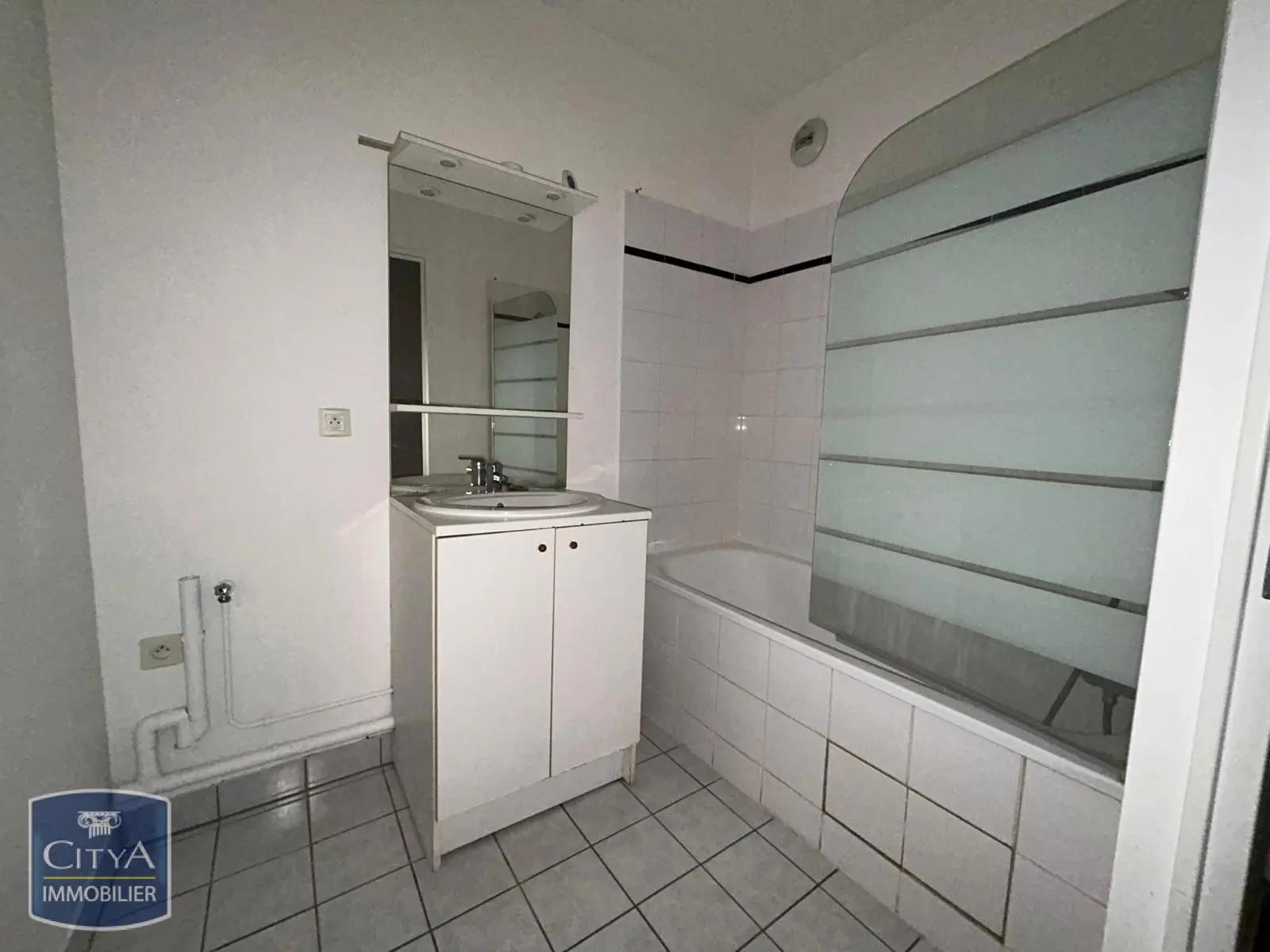 Photo 3 Appartement 4 pièces 86.64m²
