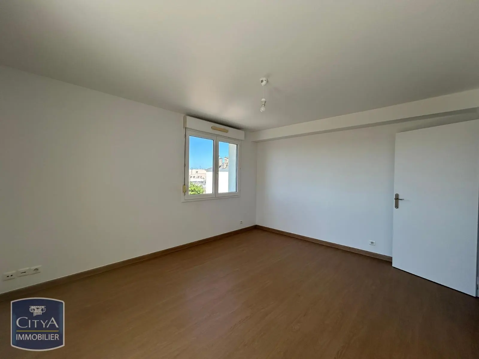 Photo 2 appartement Mainvilliers