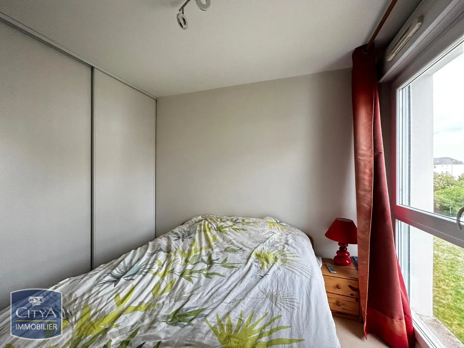 Photo 9 appartement Lucé