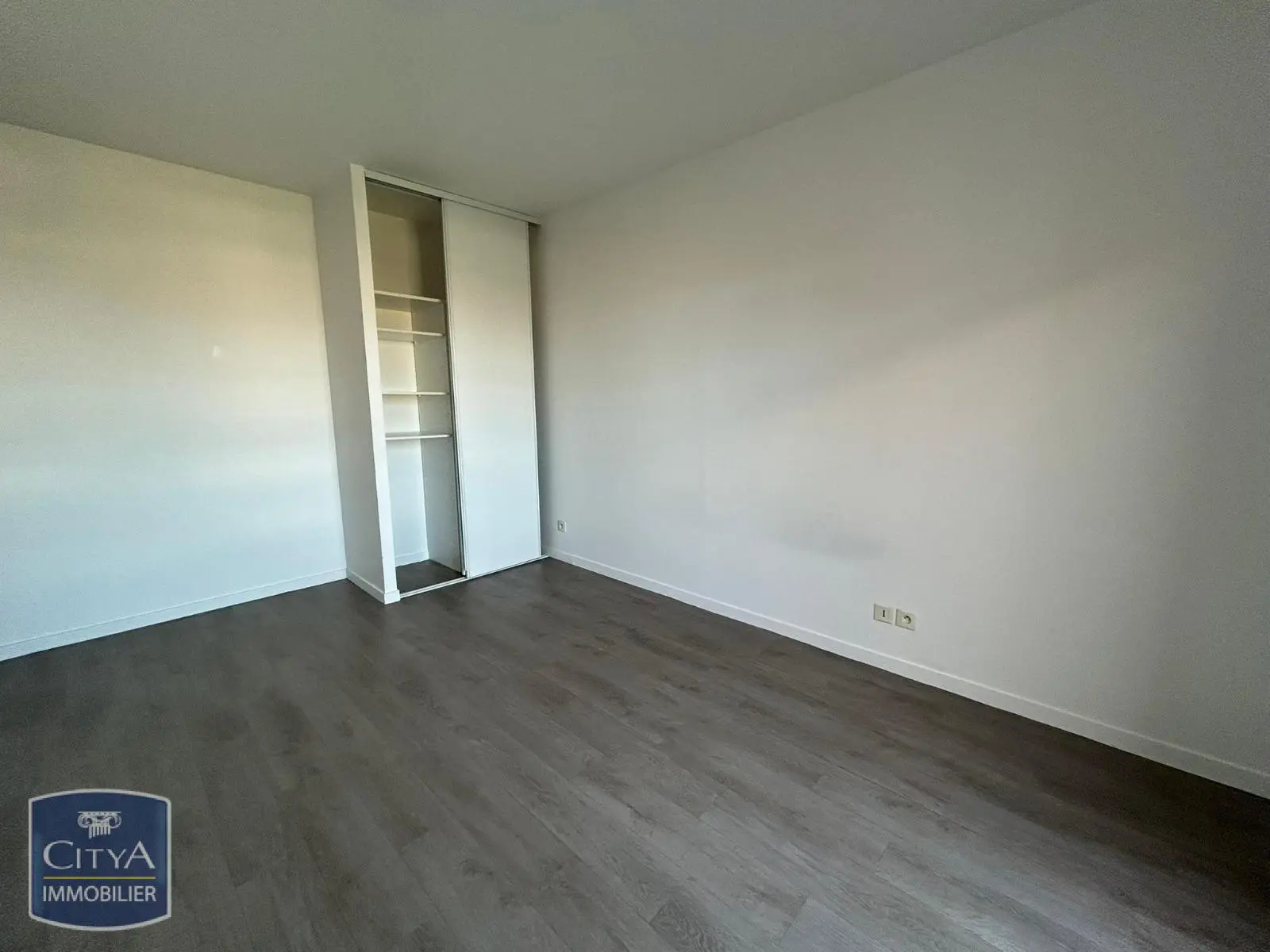 Photo 5 Appartement 4 pièces 86.64m²