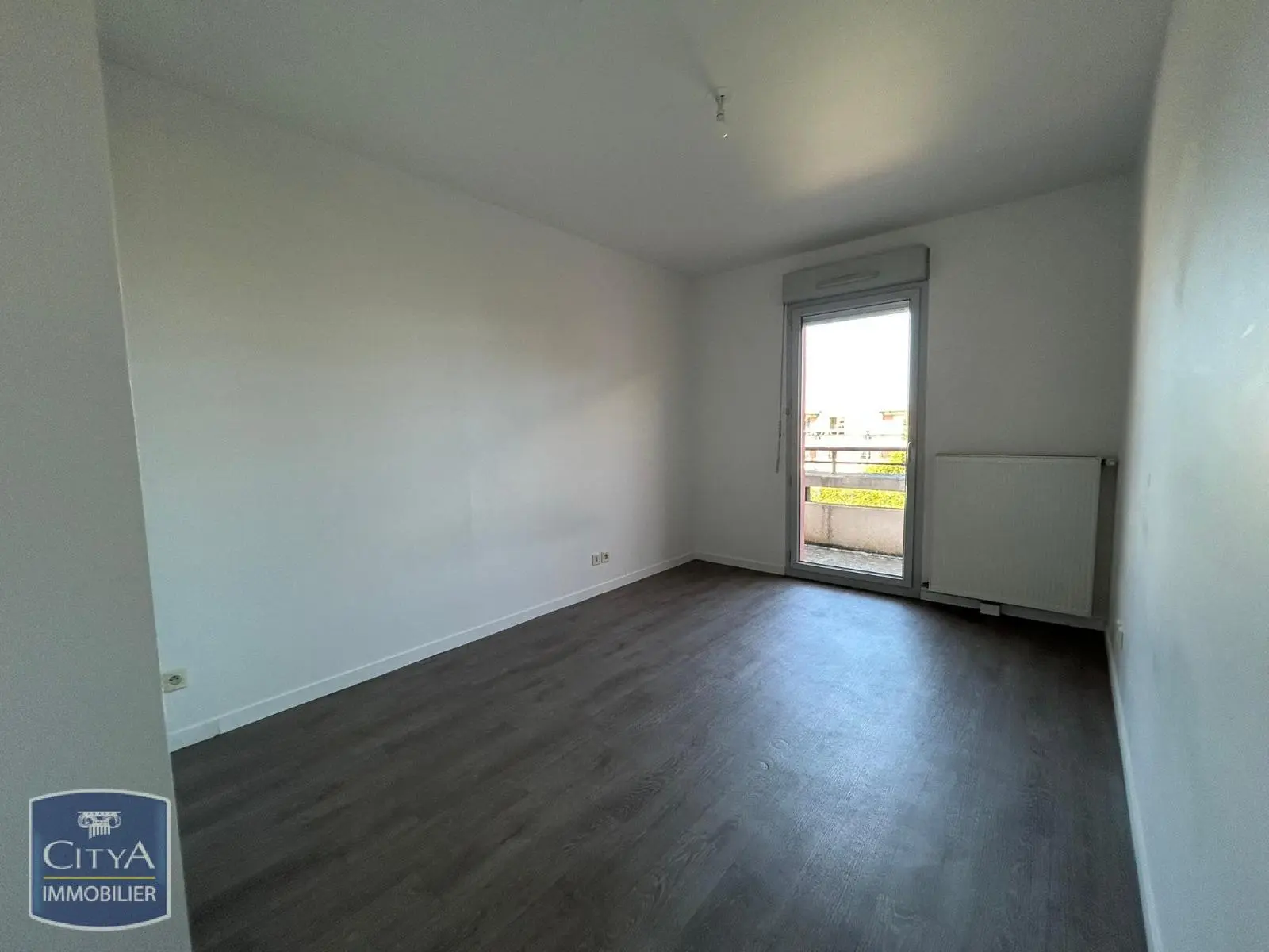 Photo 6 Appartement 4 pièces 86.64m²
